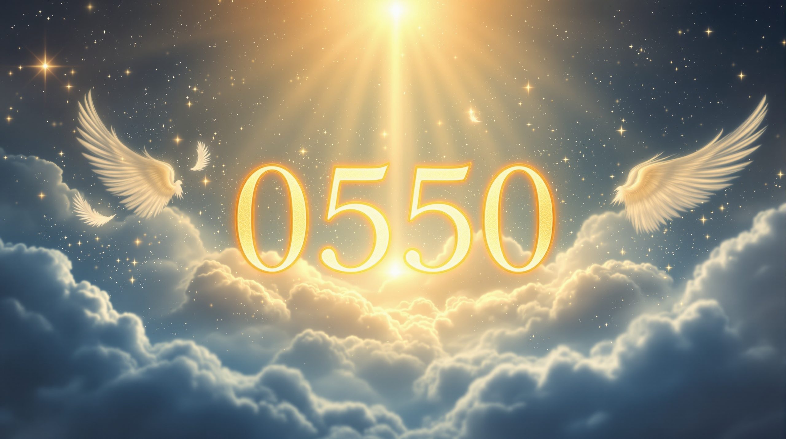 engletal 0550