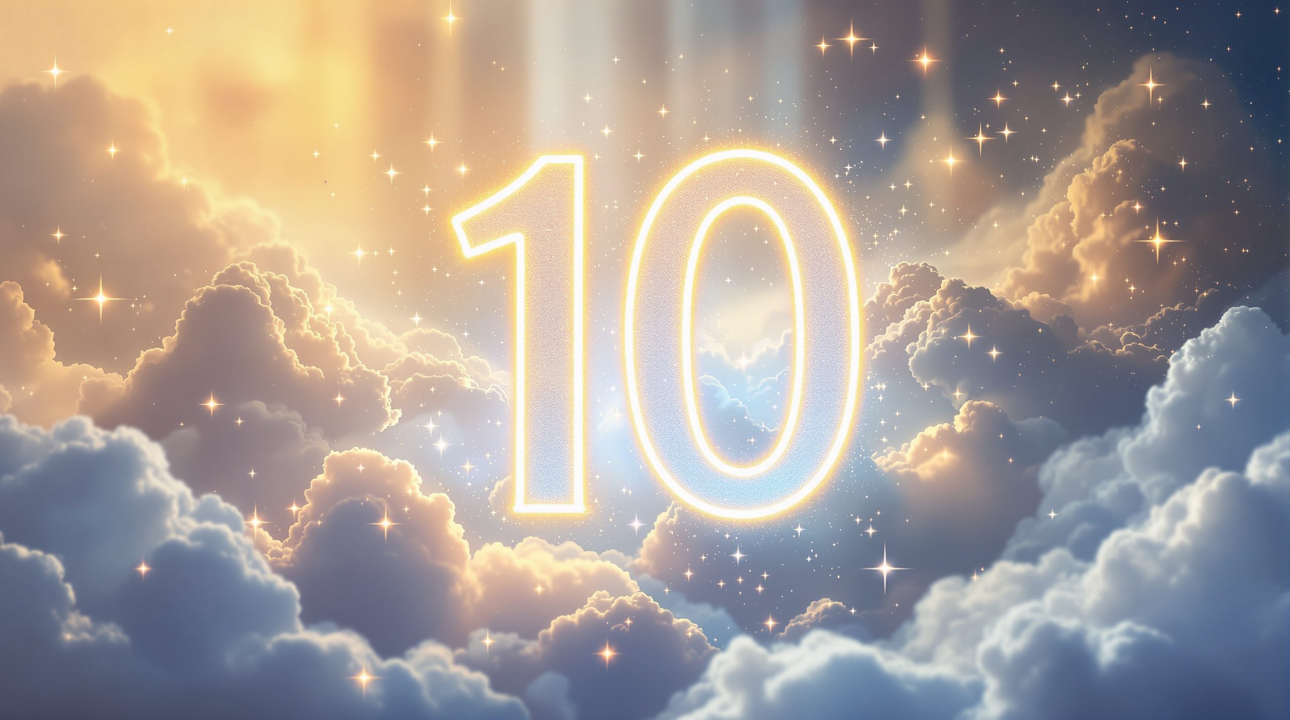 engletal 10