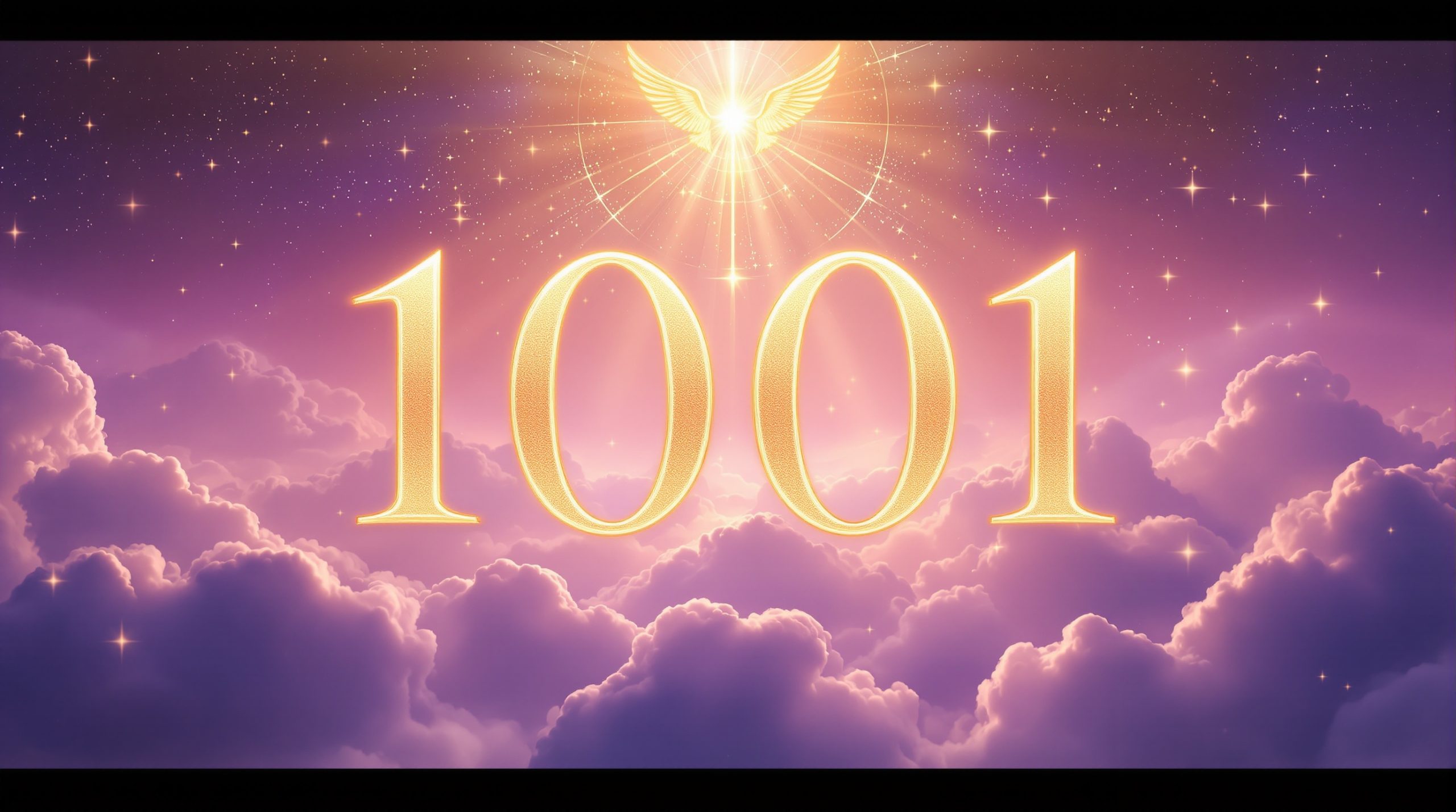 engletal 1001