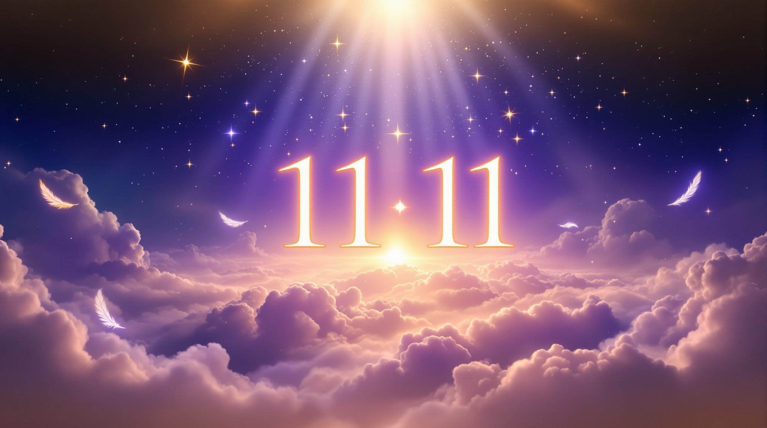 engletal 11 11
