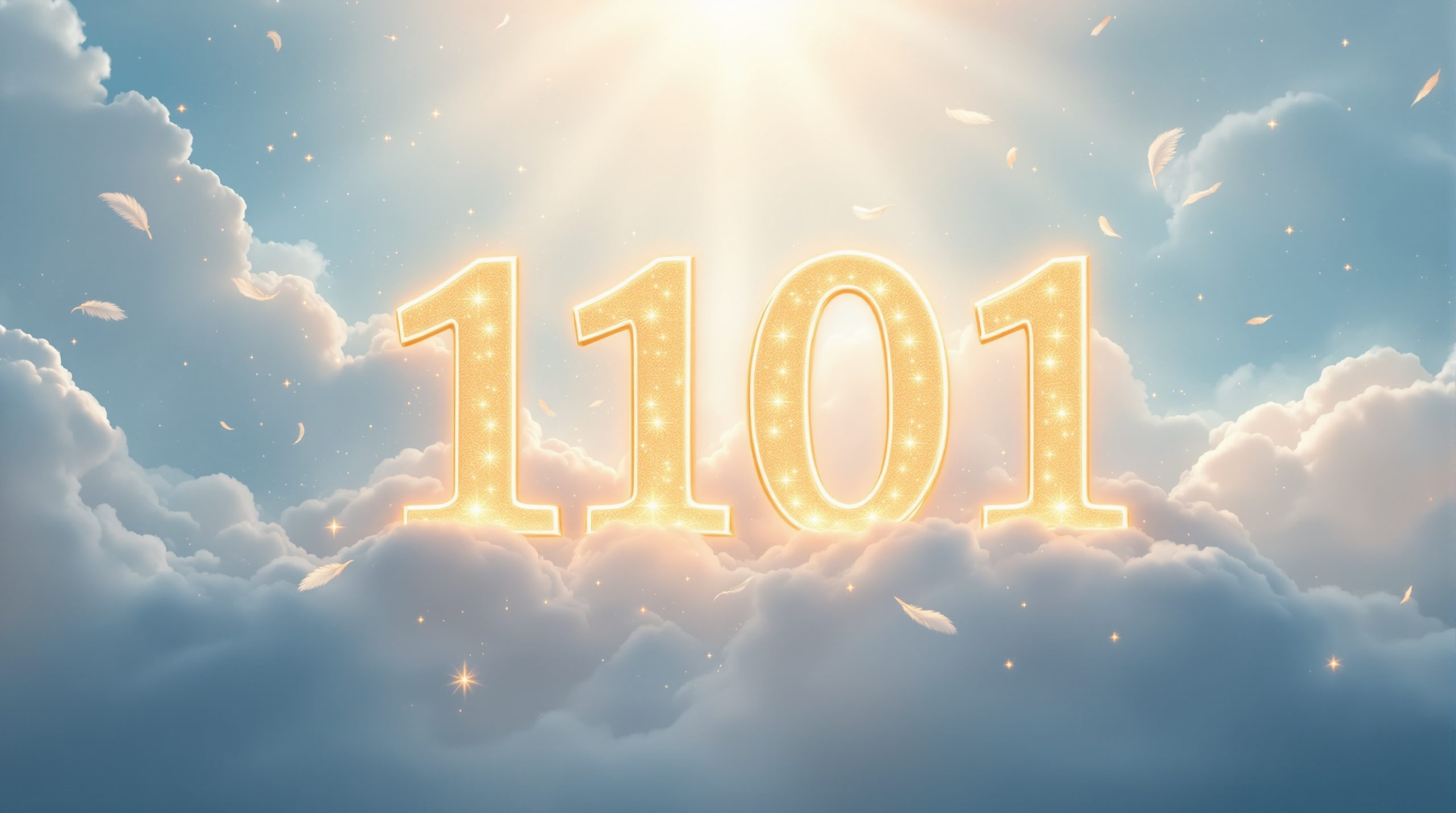 engletal 1101