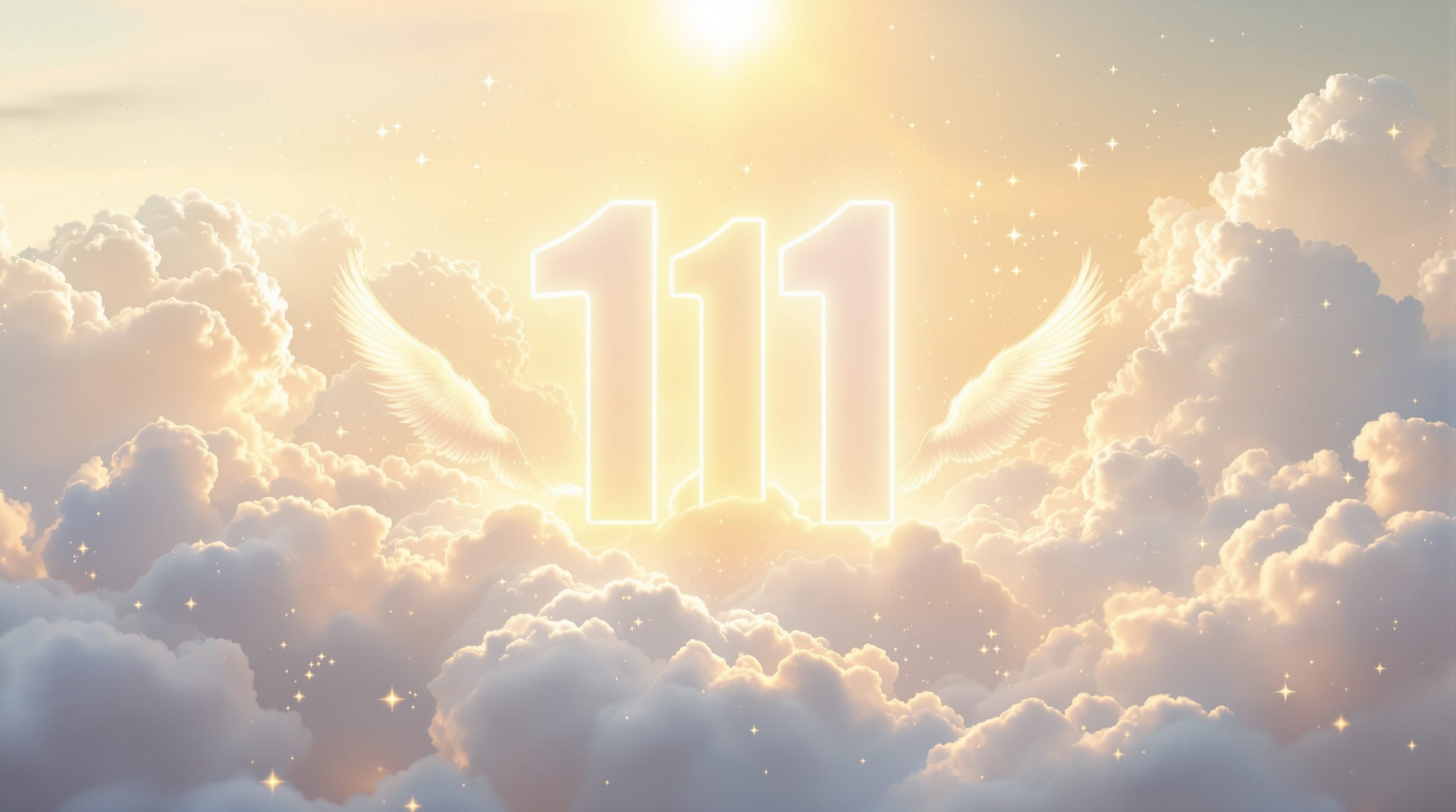 engletal 111