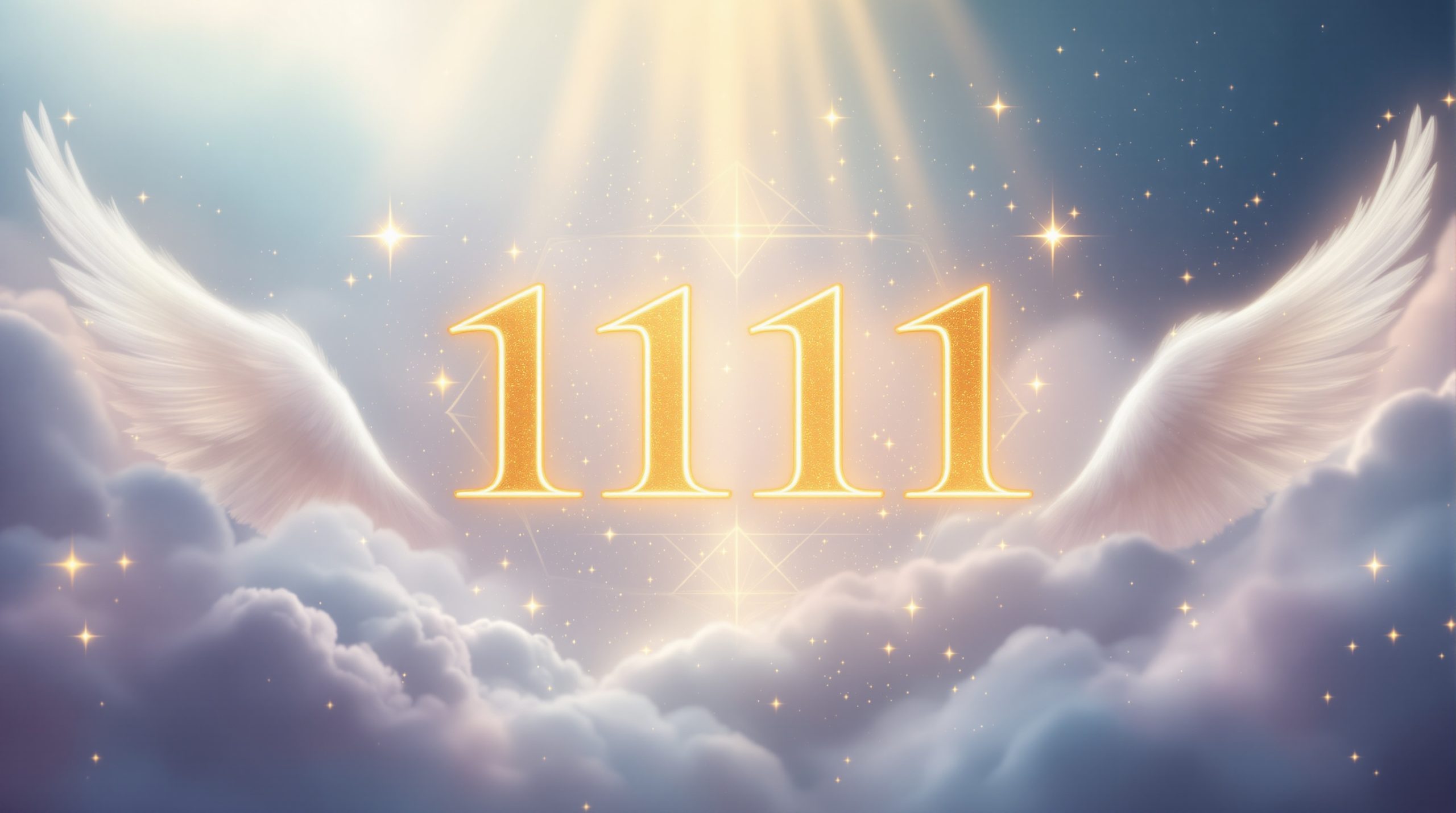 engletal 1111
