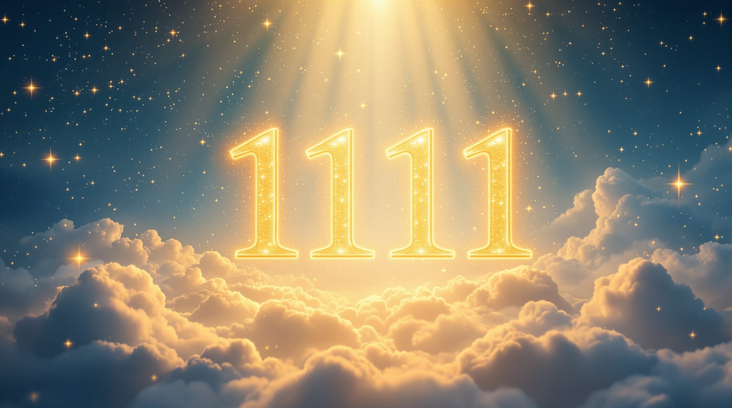 engletal 11111