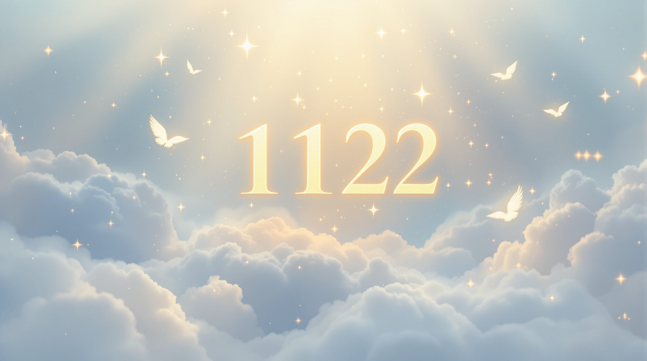 engletal 1122