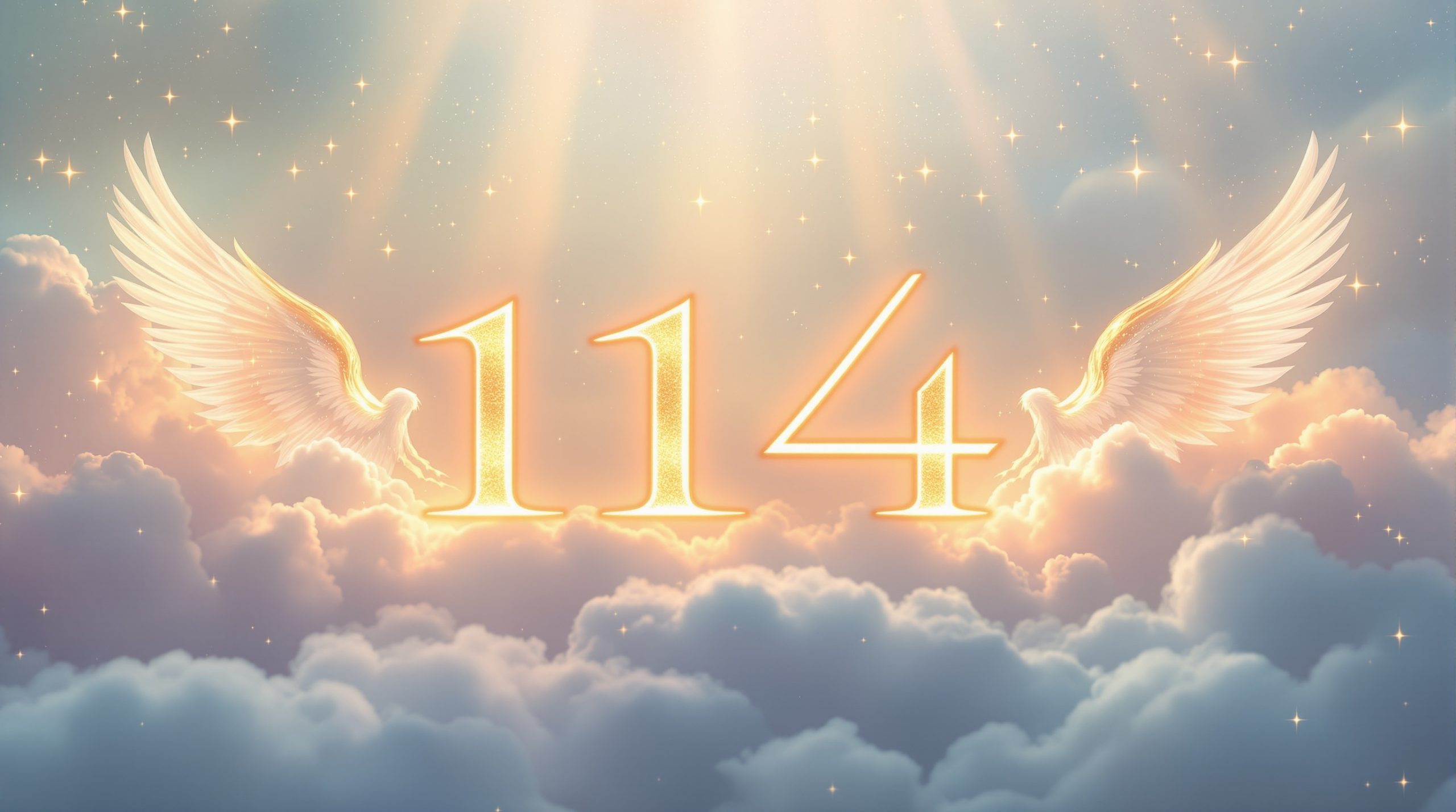 engletal 1144