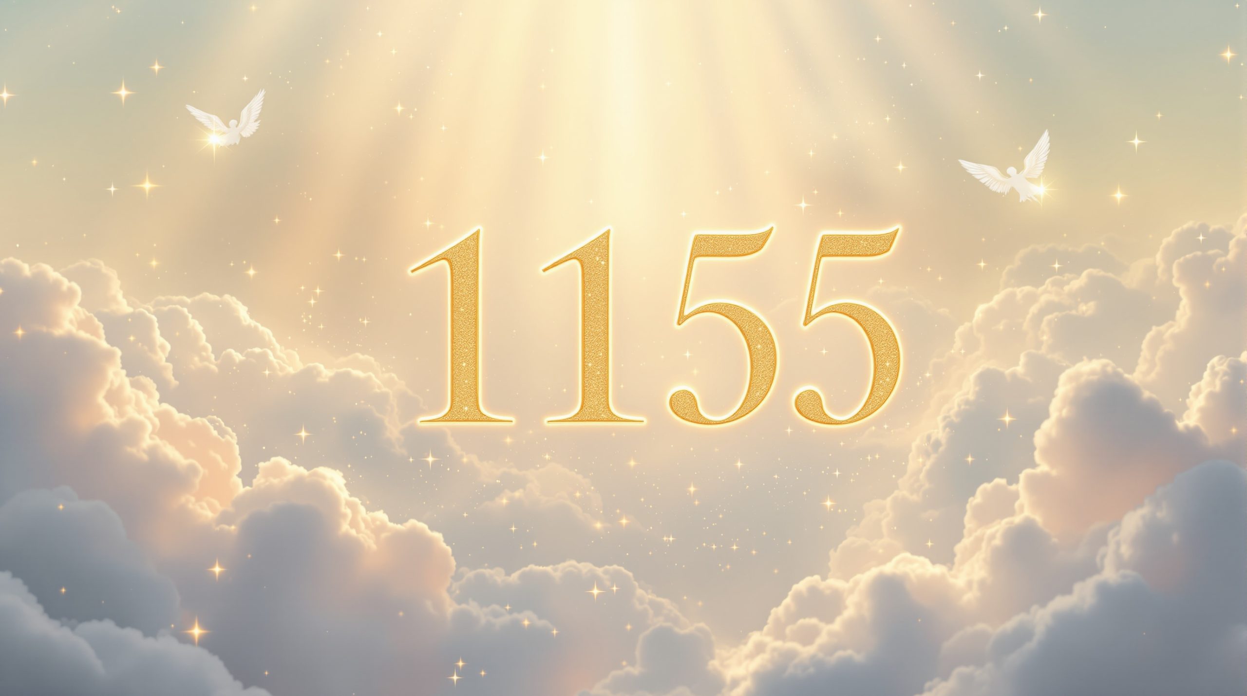 engletal 1155