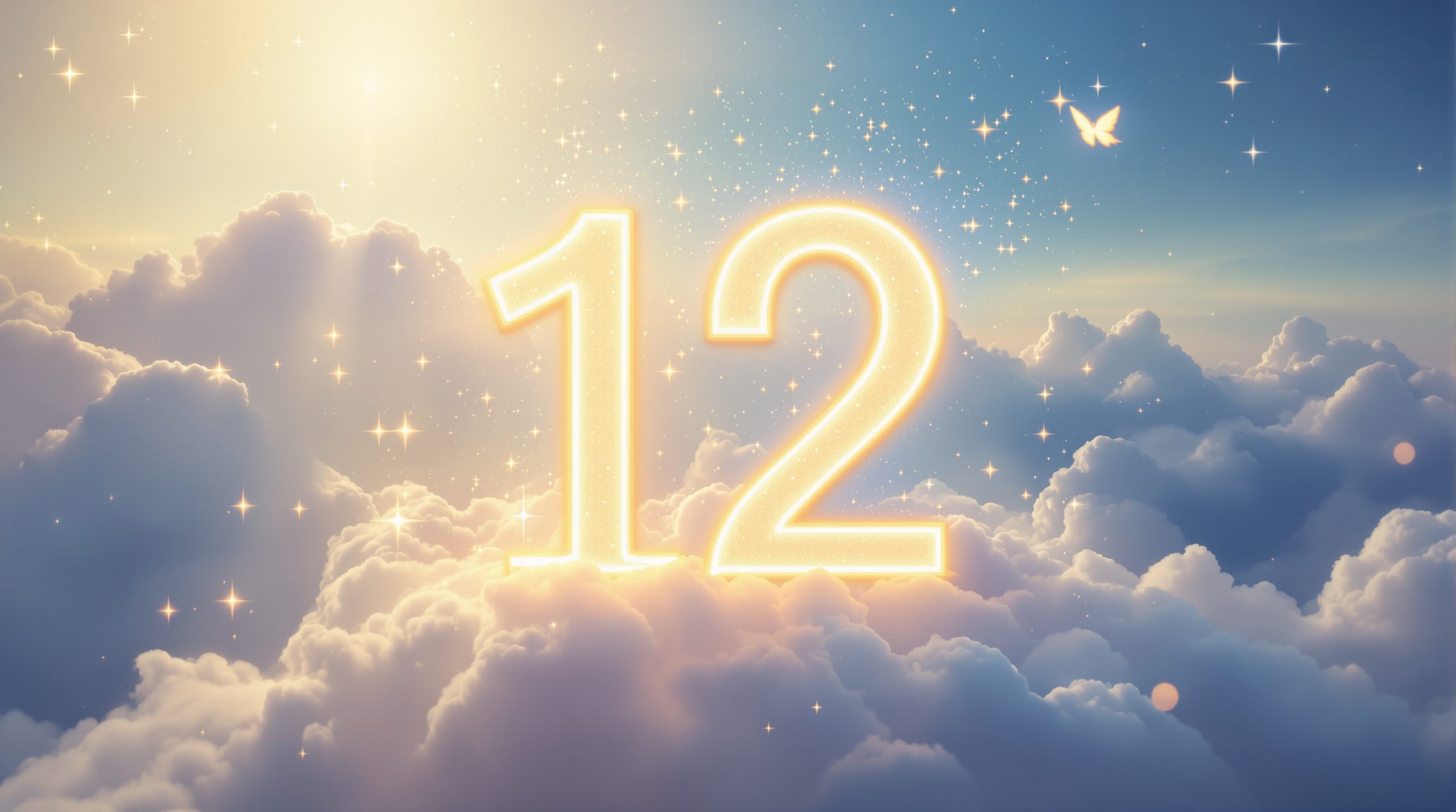 engletal 12