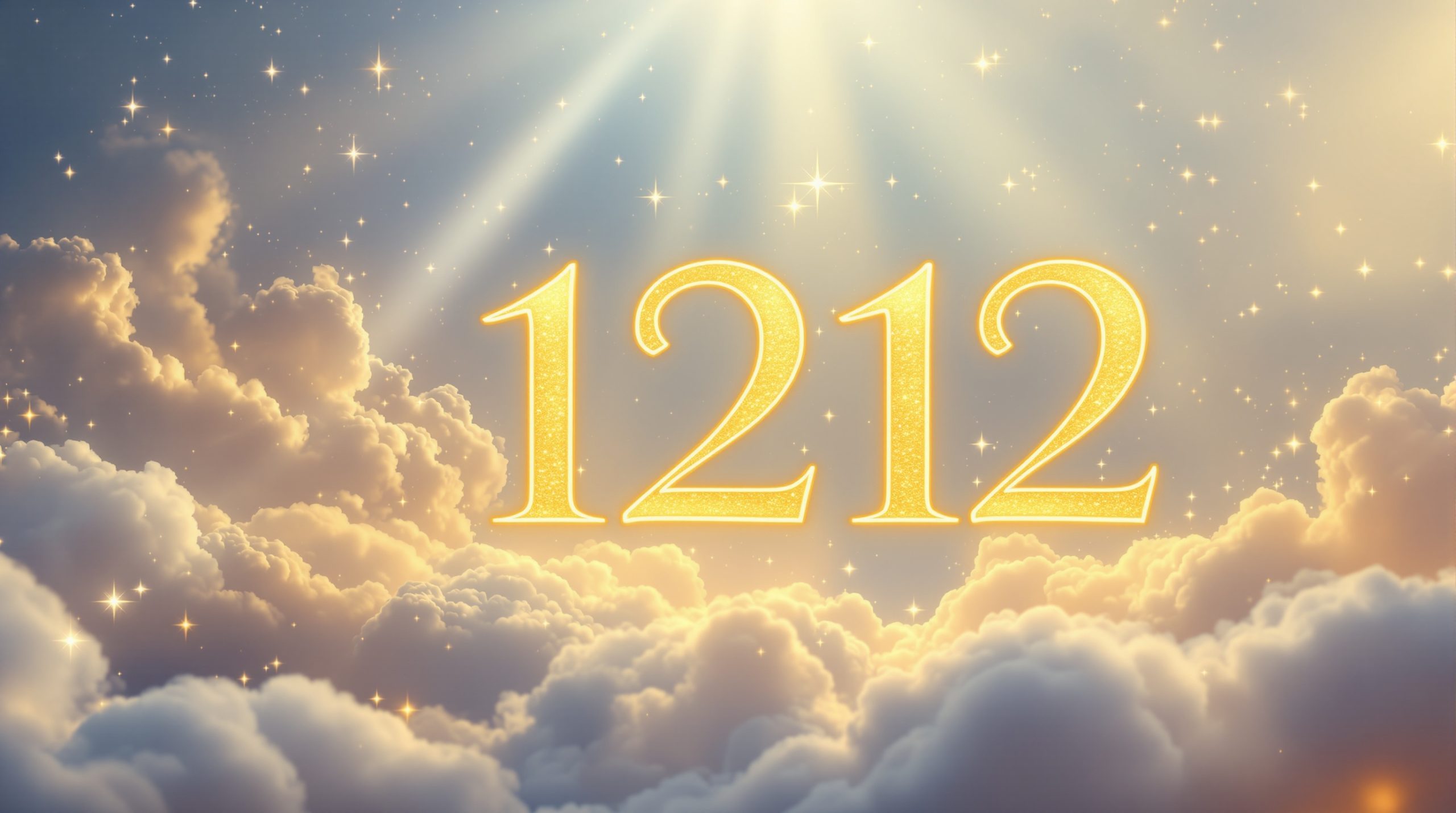 engletal 1212