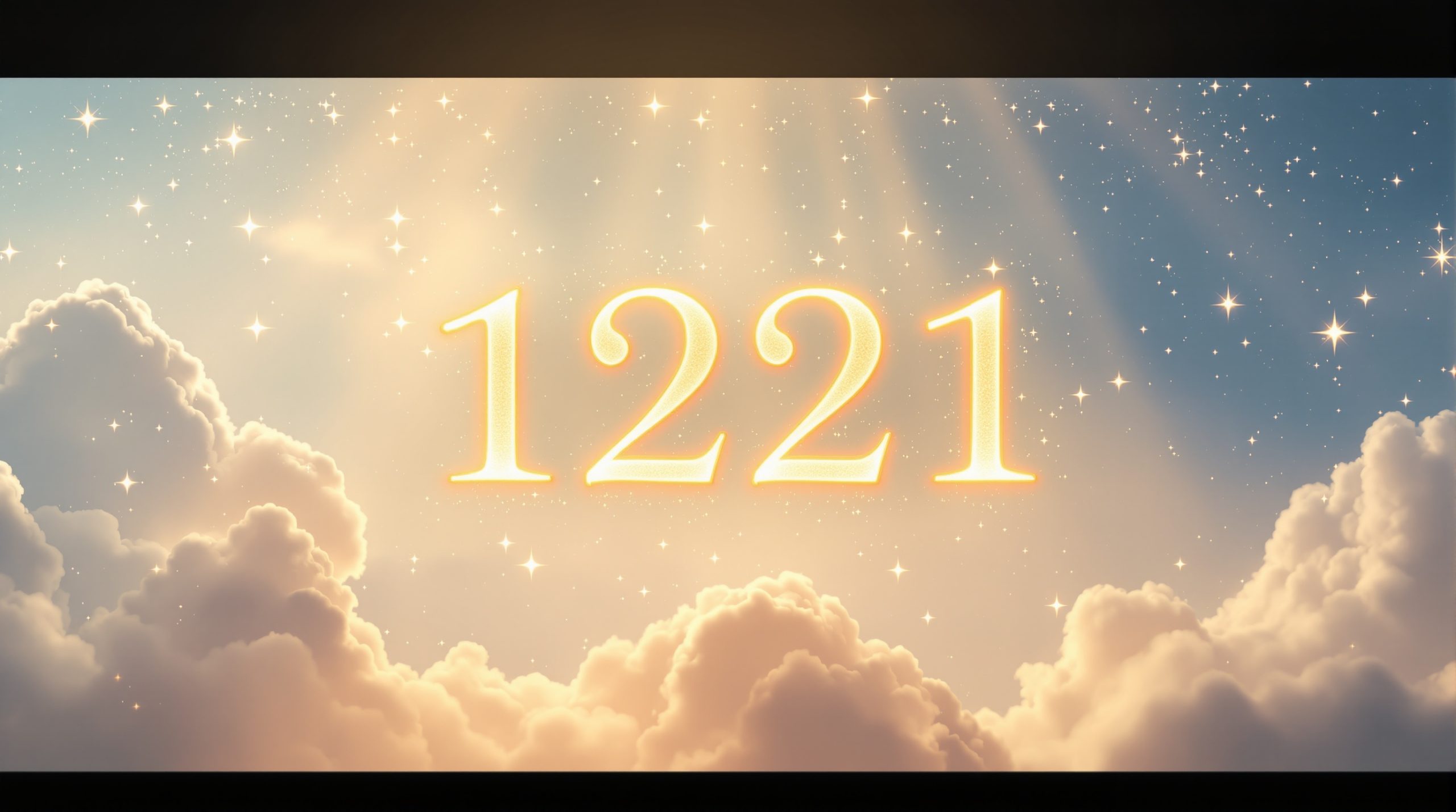 engletal 1221