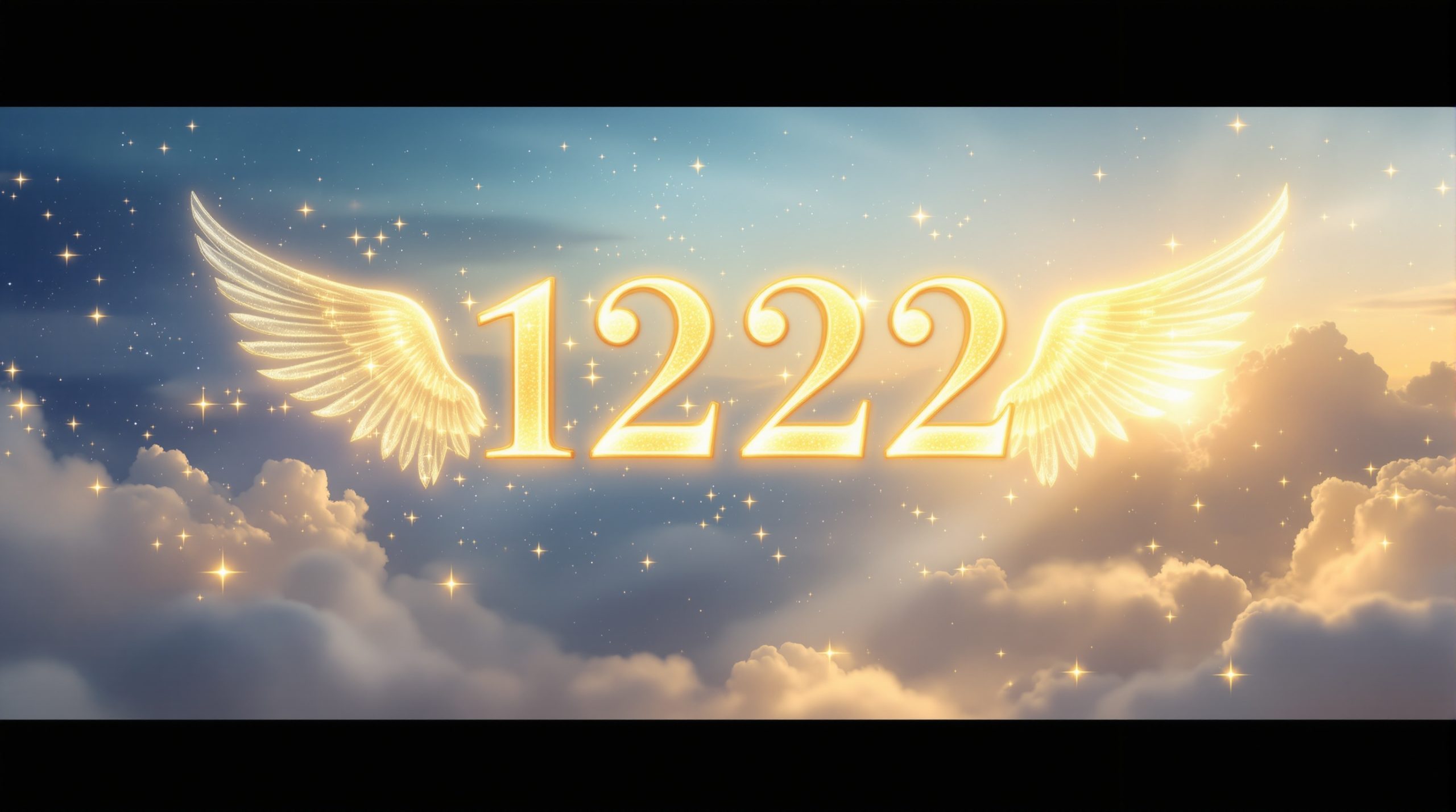 engletal 1222