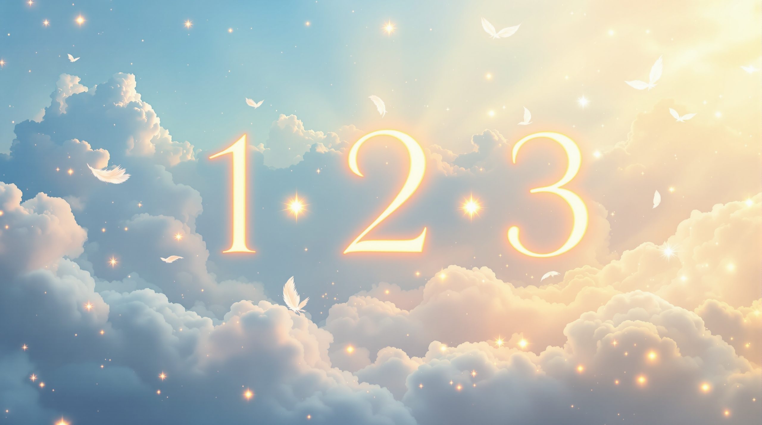 engletal 123