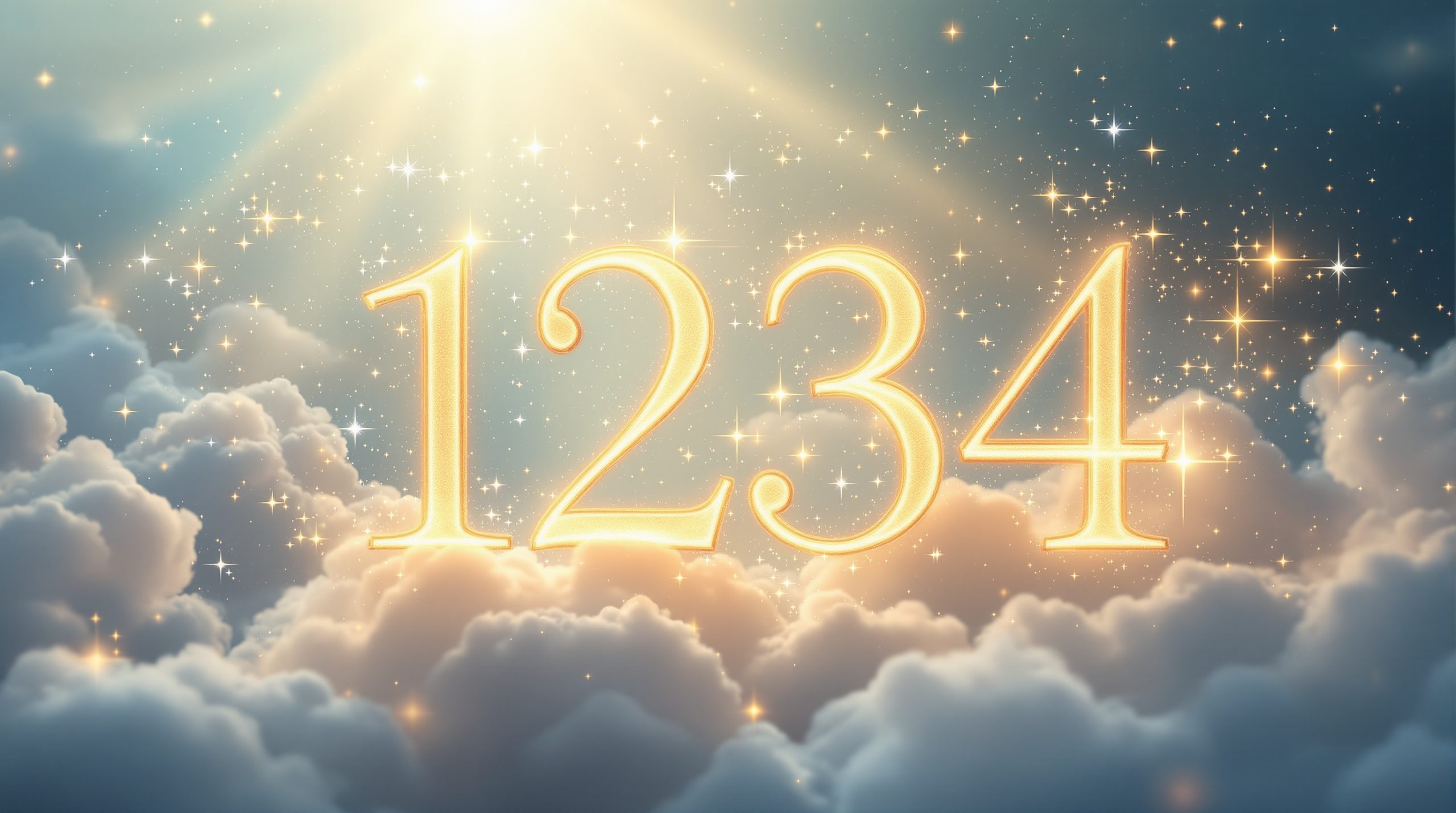 engletal 1234
