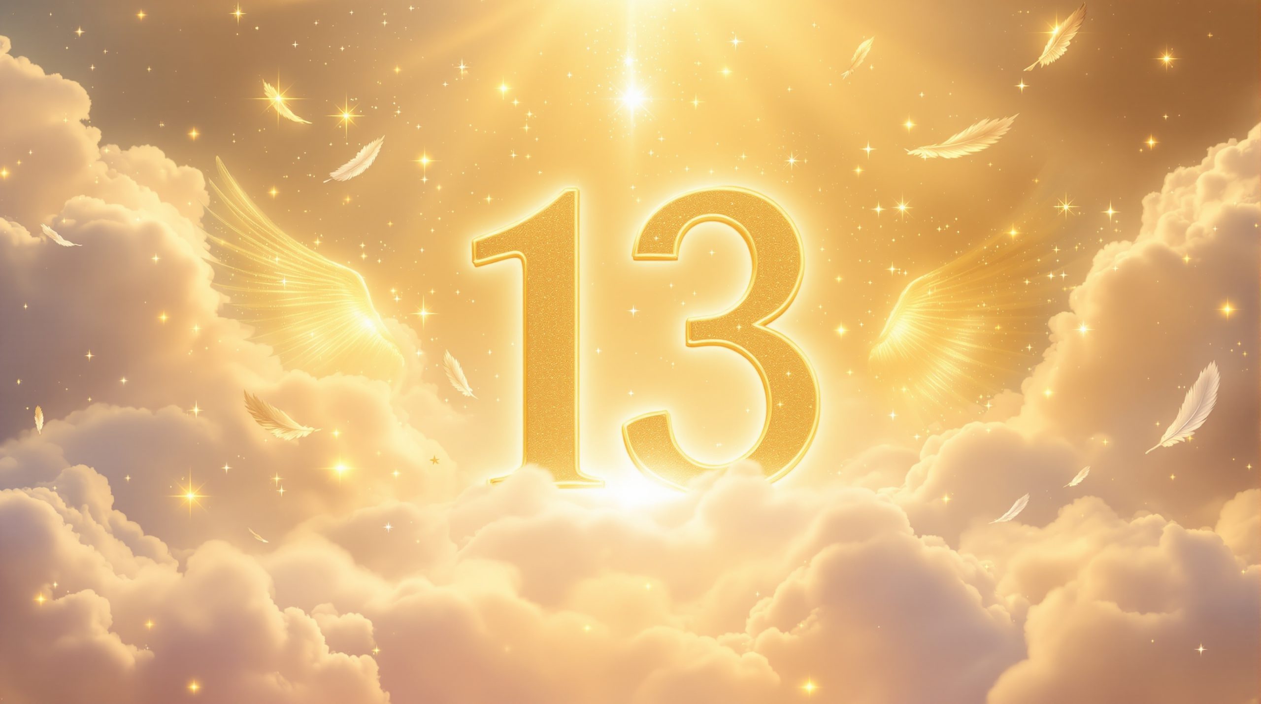 engletal 13