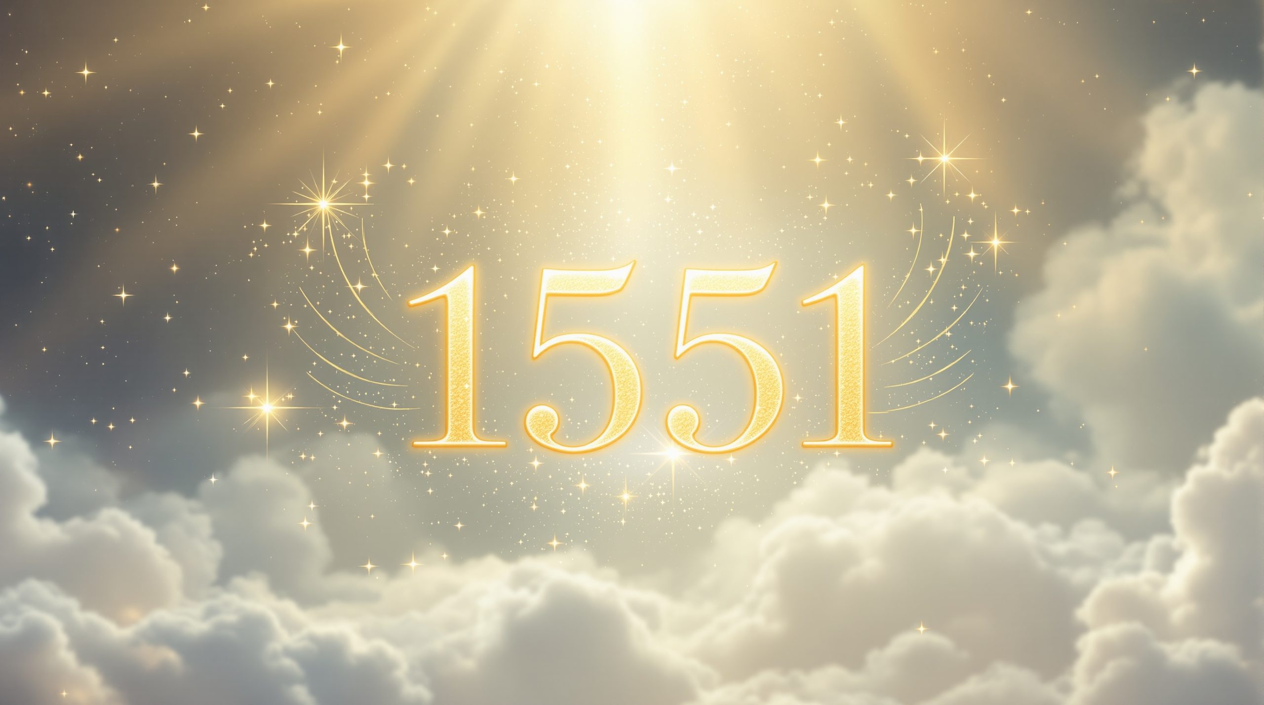 engletal 1551