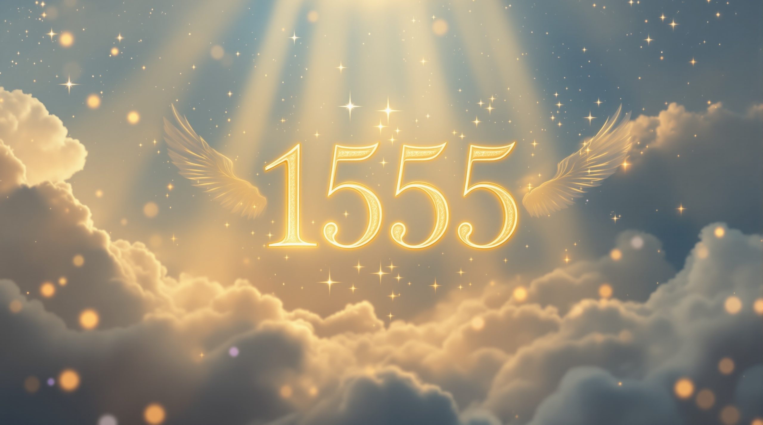 engletal 1555
