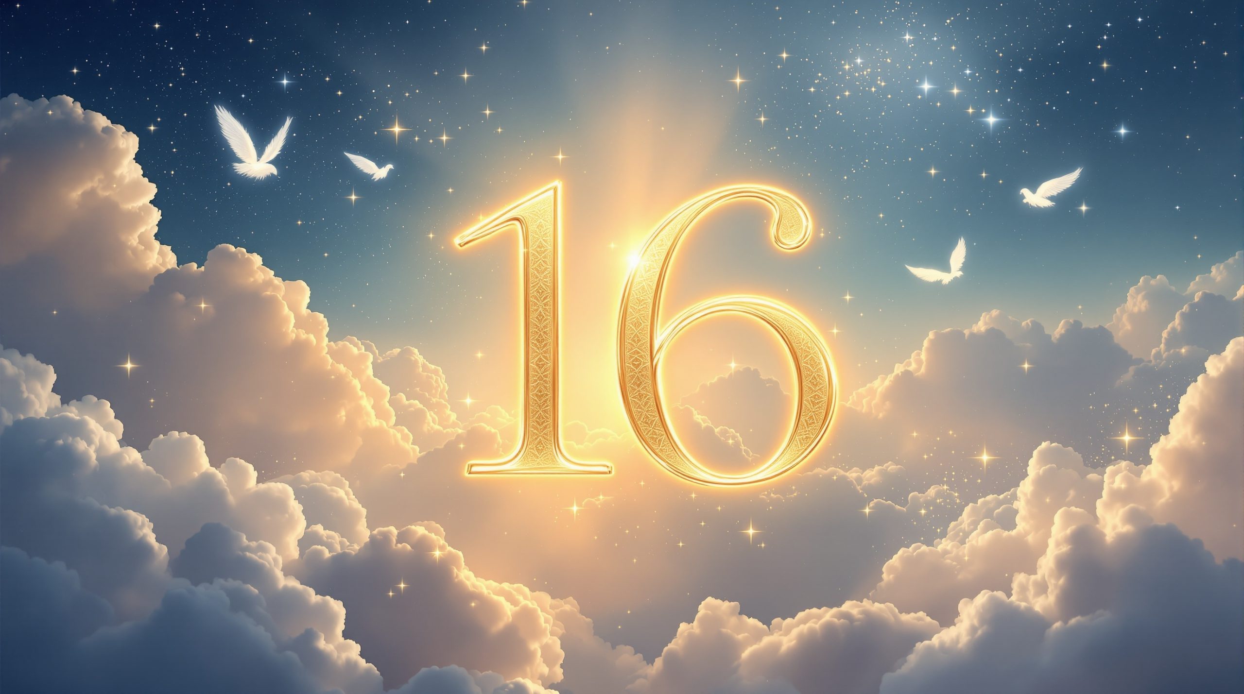 engletal 16