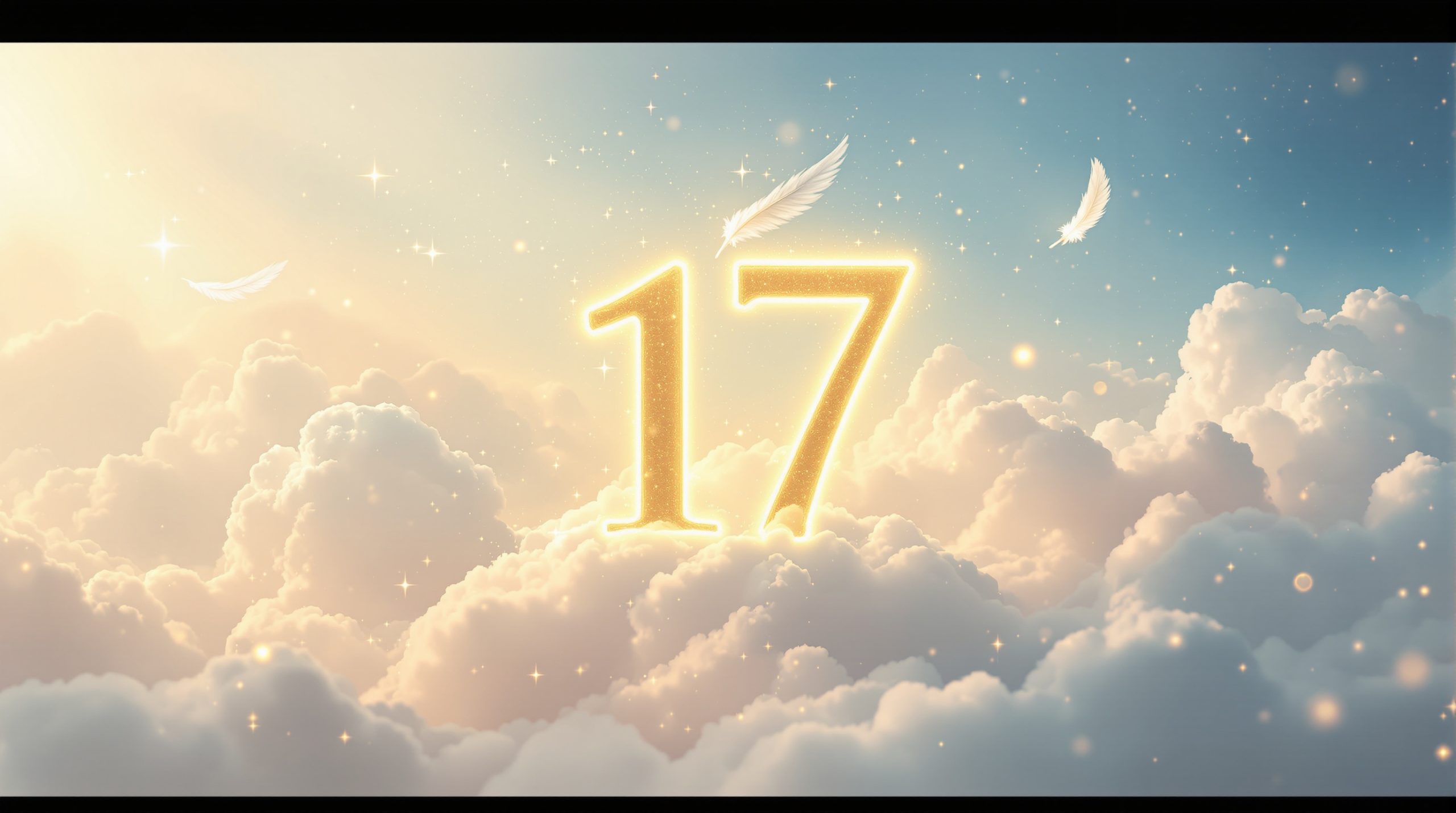 engletal 17
