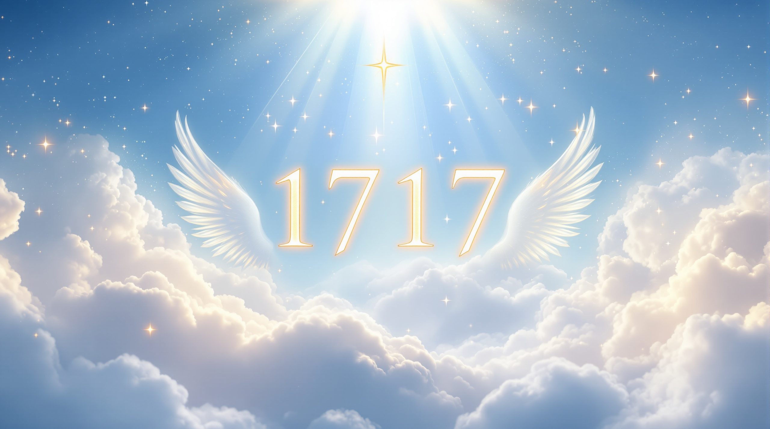 engletal 1717
