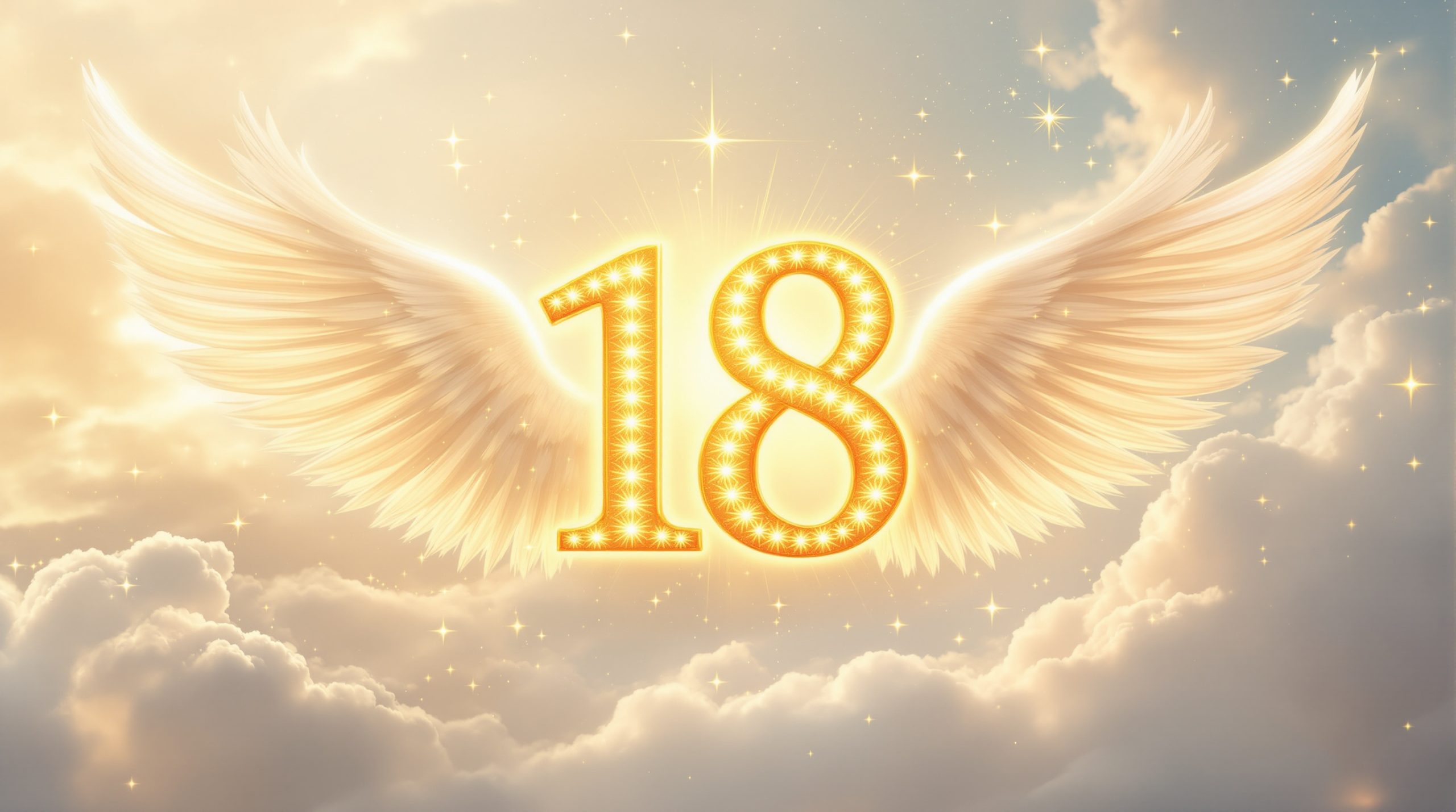 engletal 18