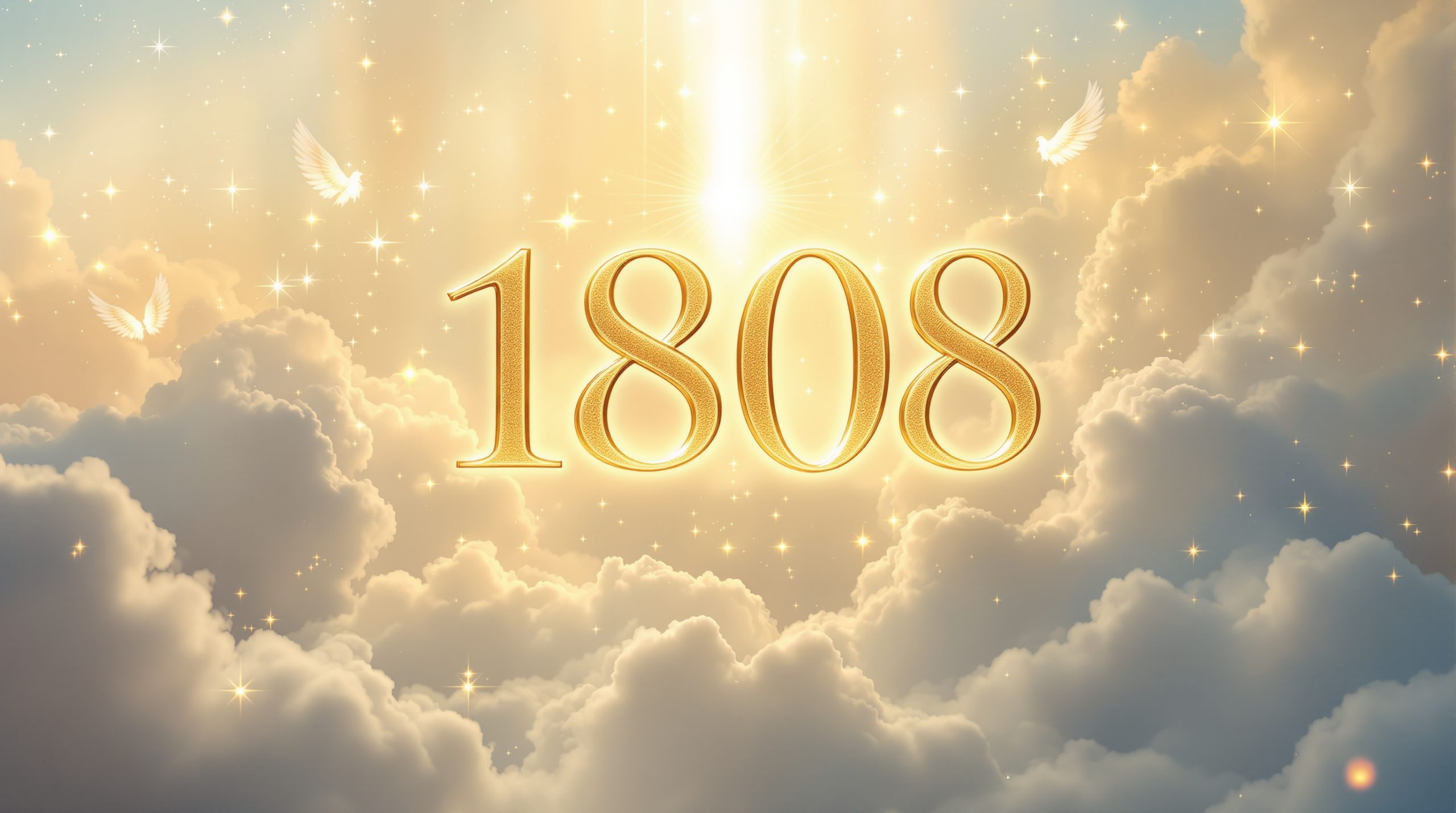 engletal 1808