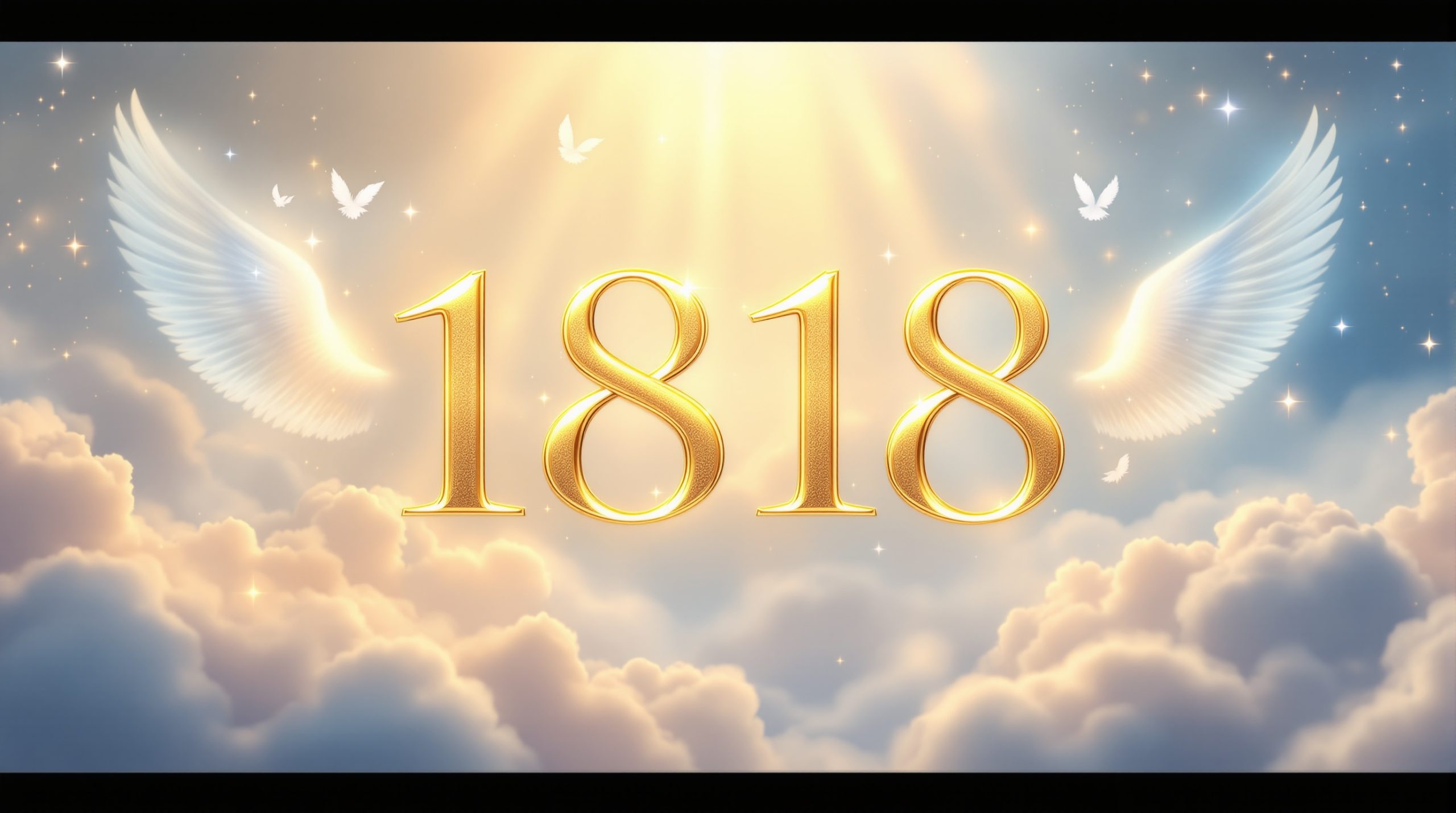engletal 1818