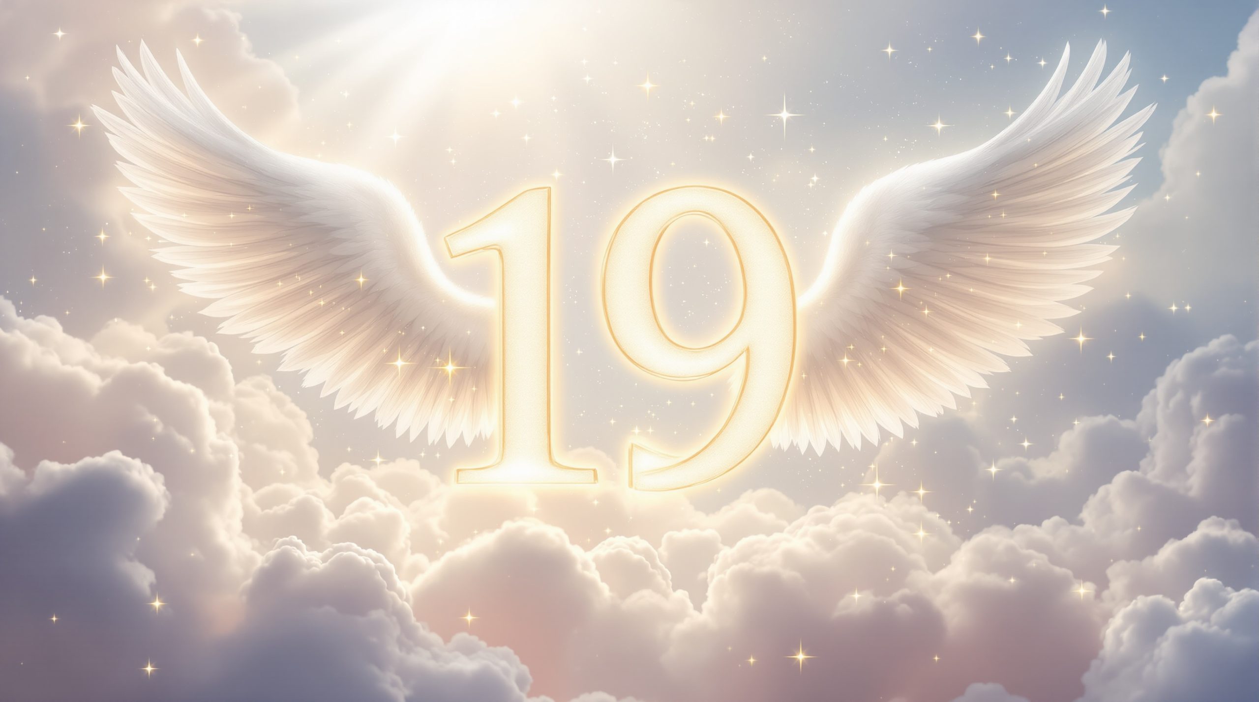engletal 19