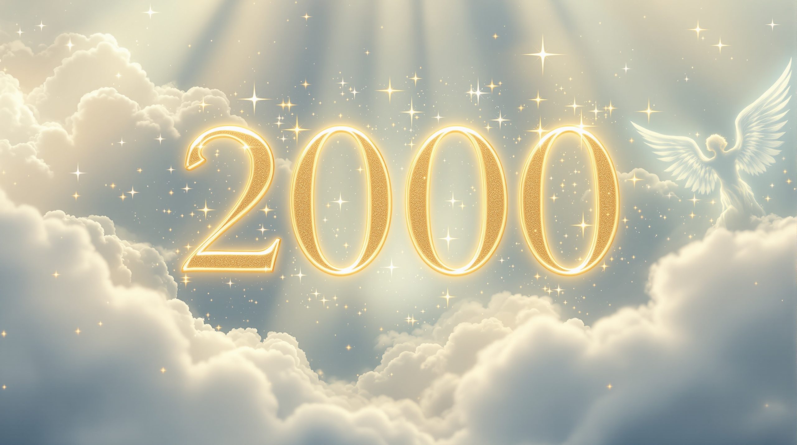 engletal 2000