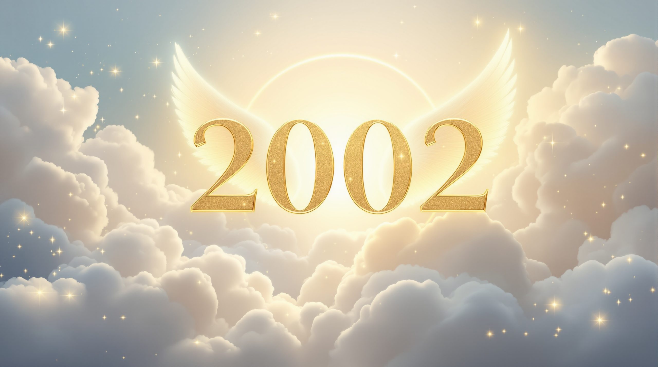 engletal 2002