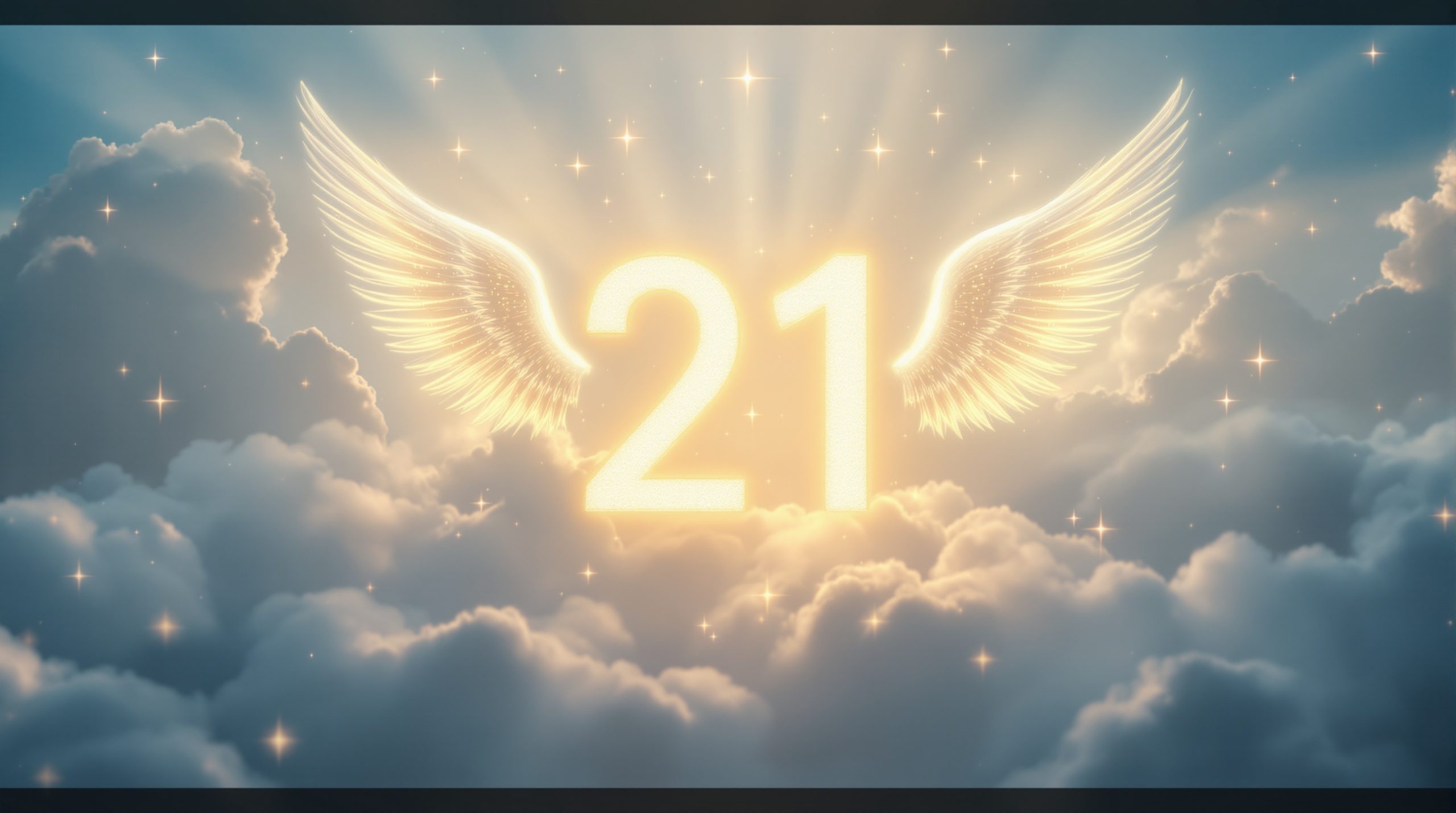 engletal 21