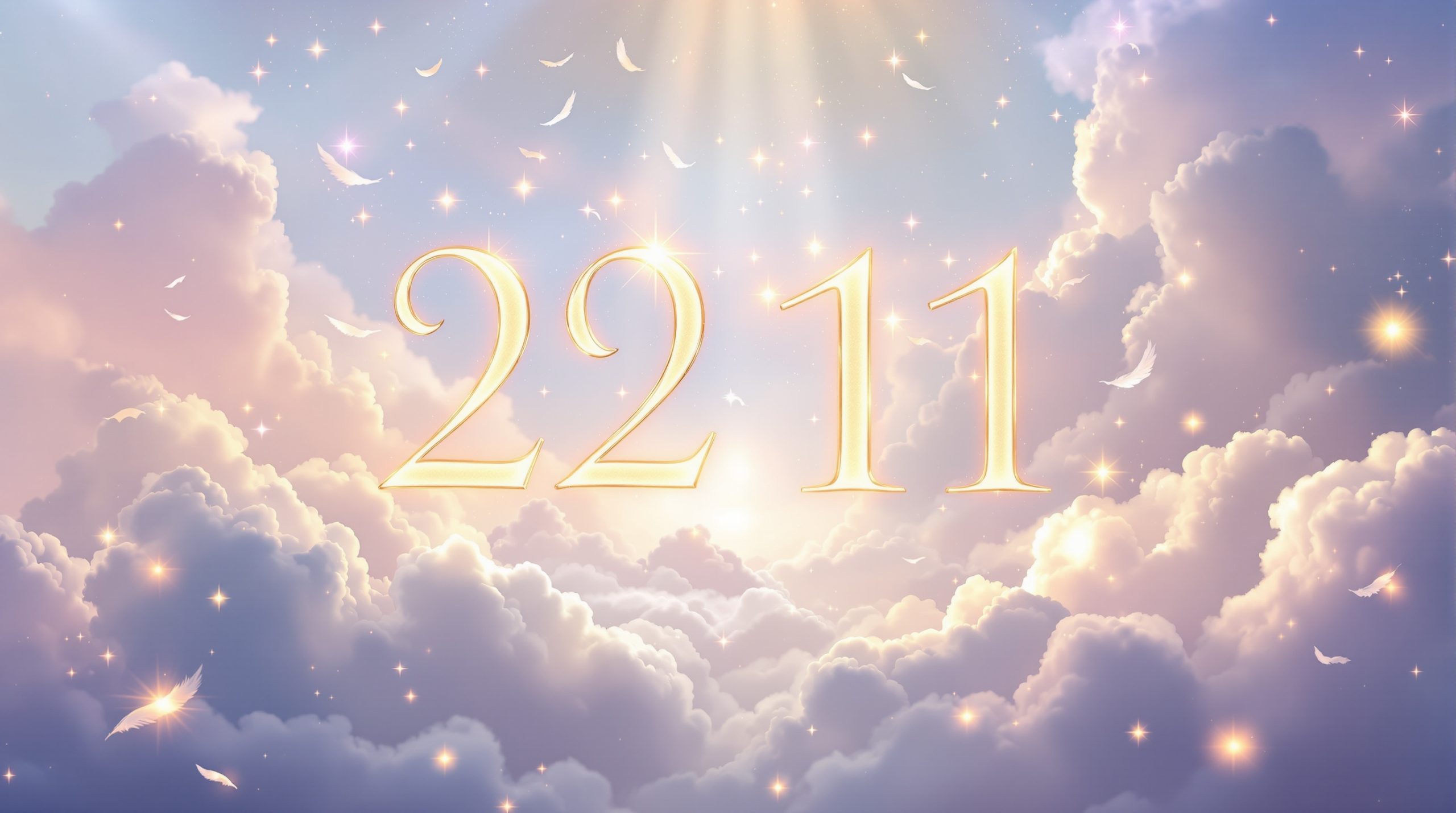 engletal 2111