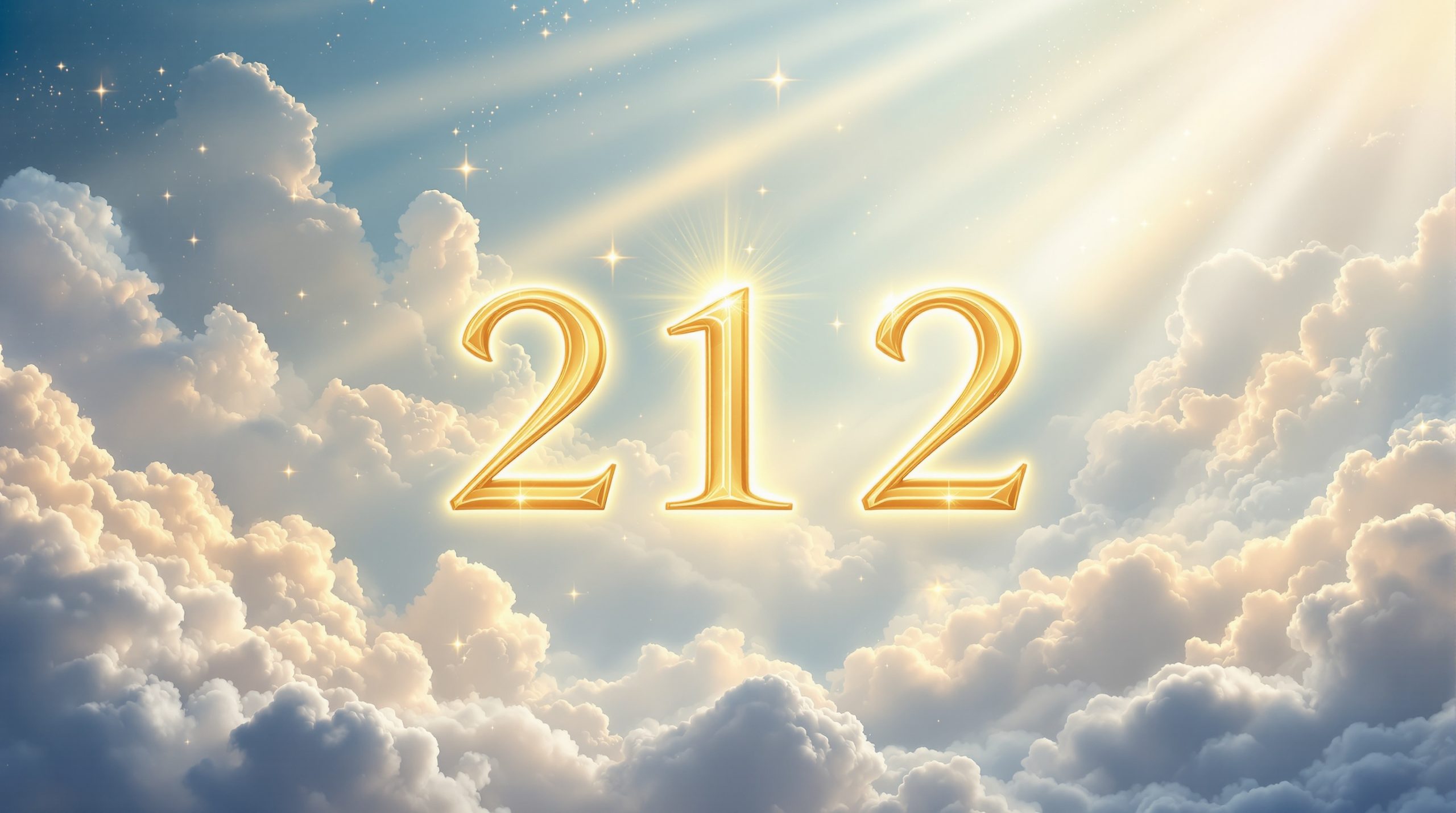 engletal 2112