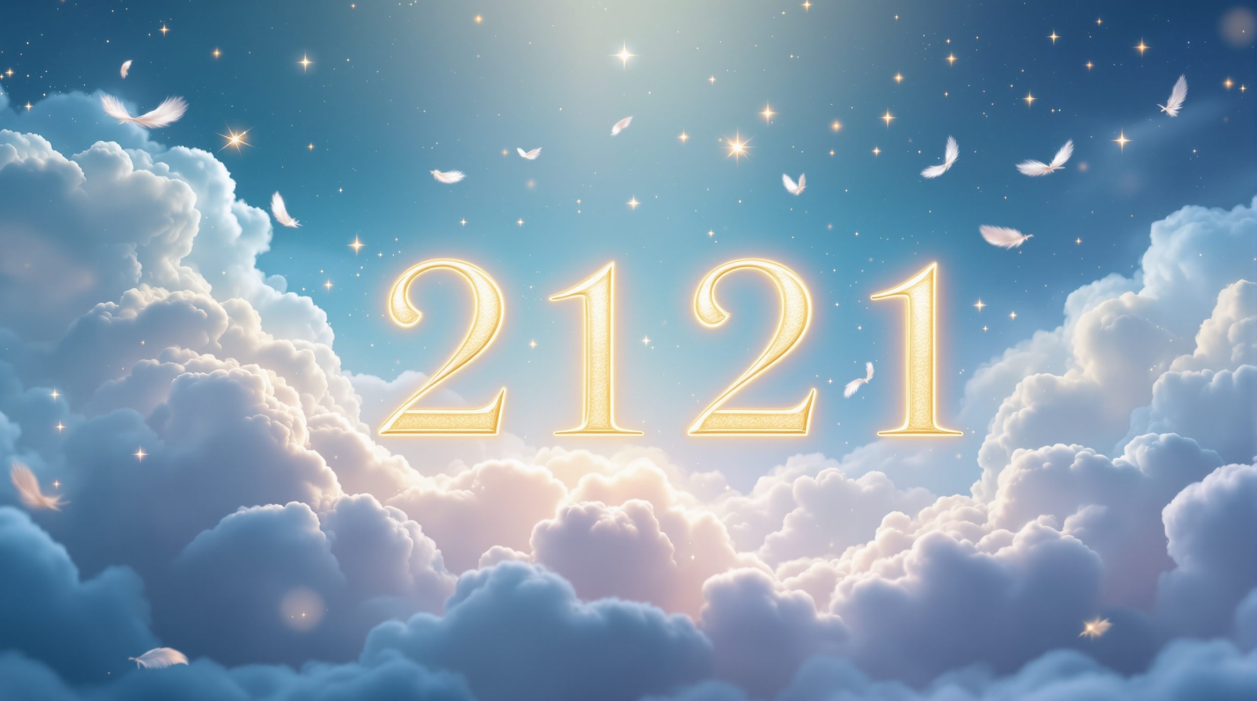 engletal 2121