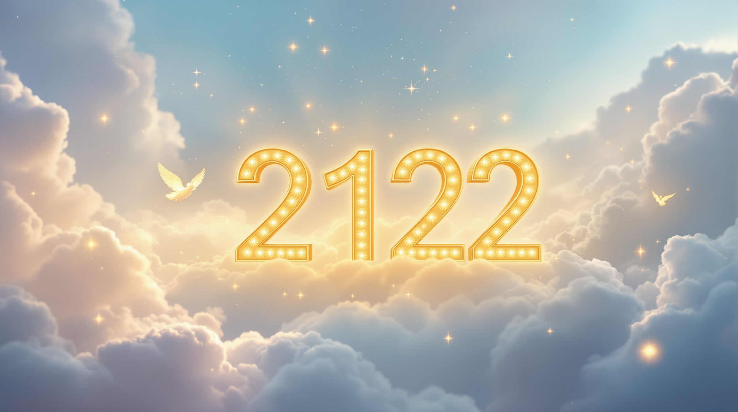 engletal 2122