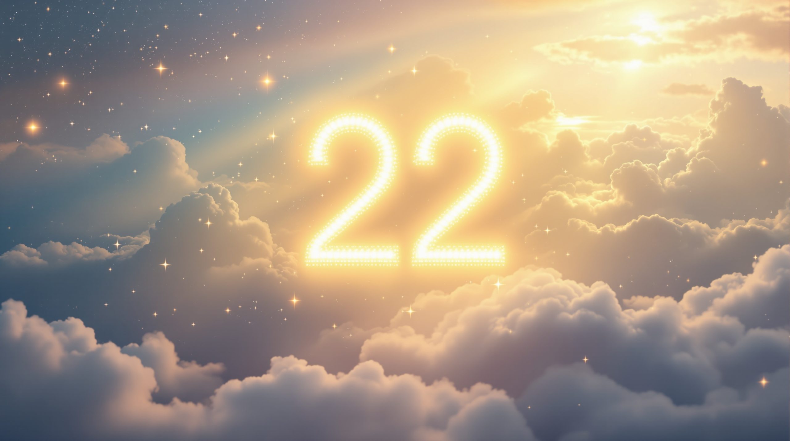 engletal 22