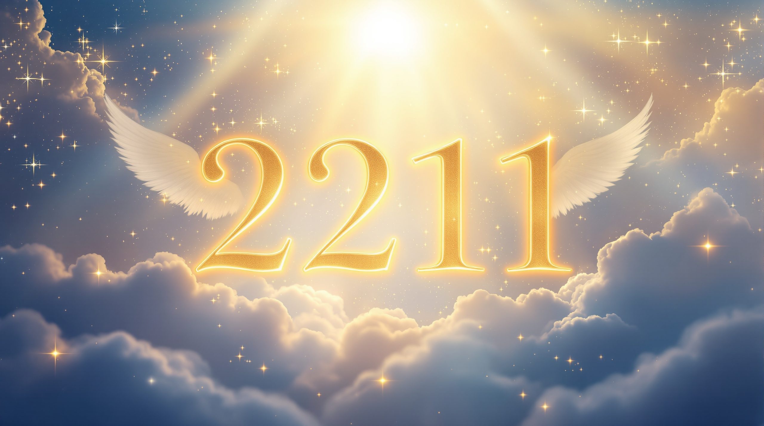 engletal 2211