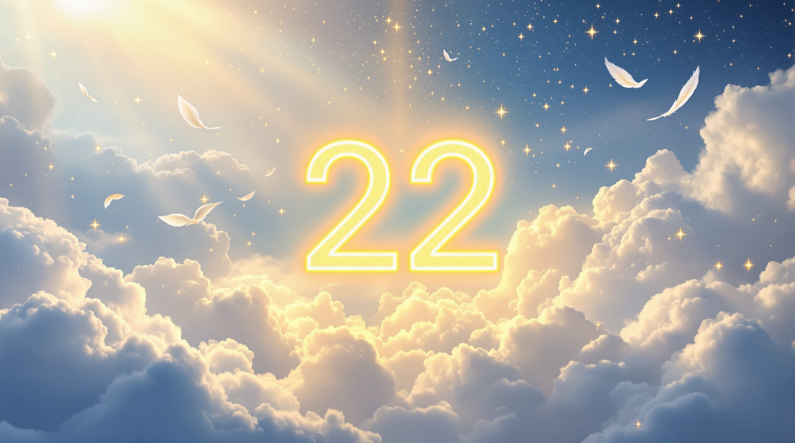 engletal 222