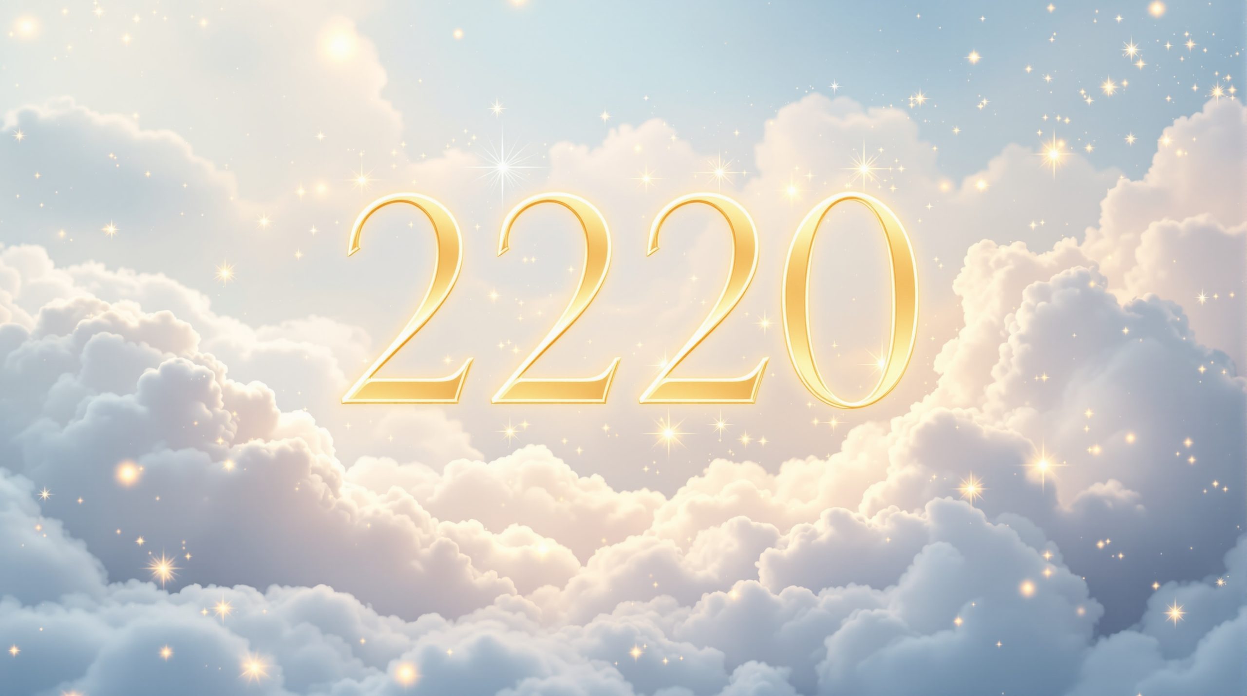 engletal 2220