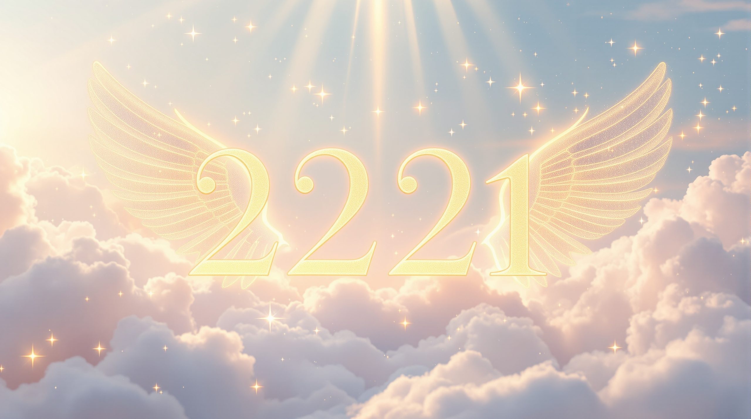 engletal 2221