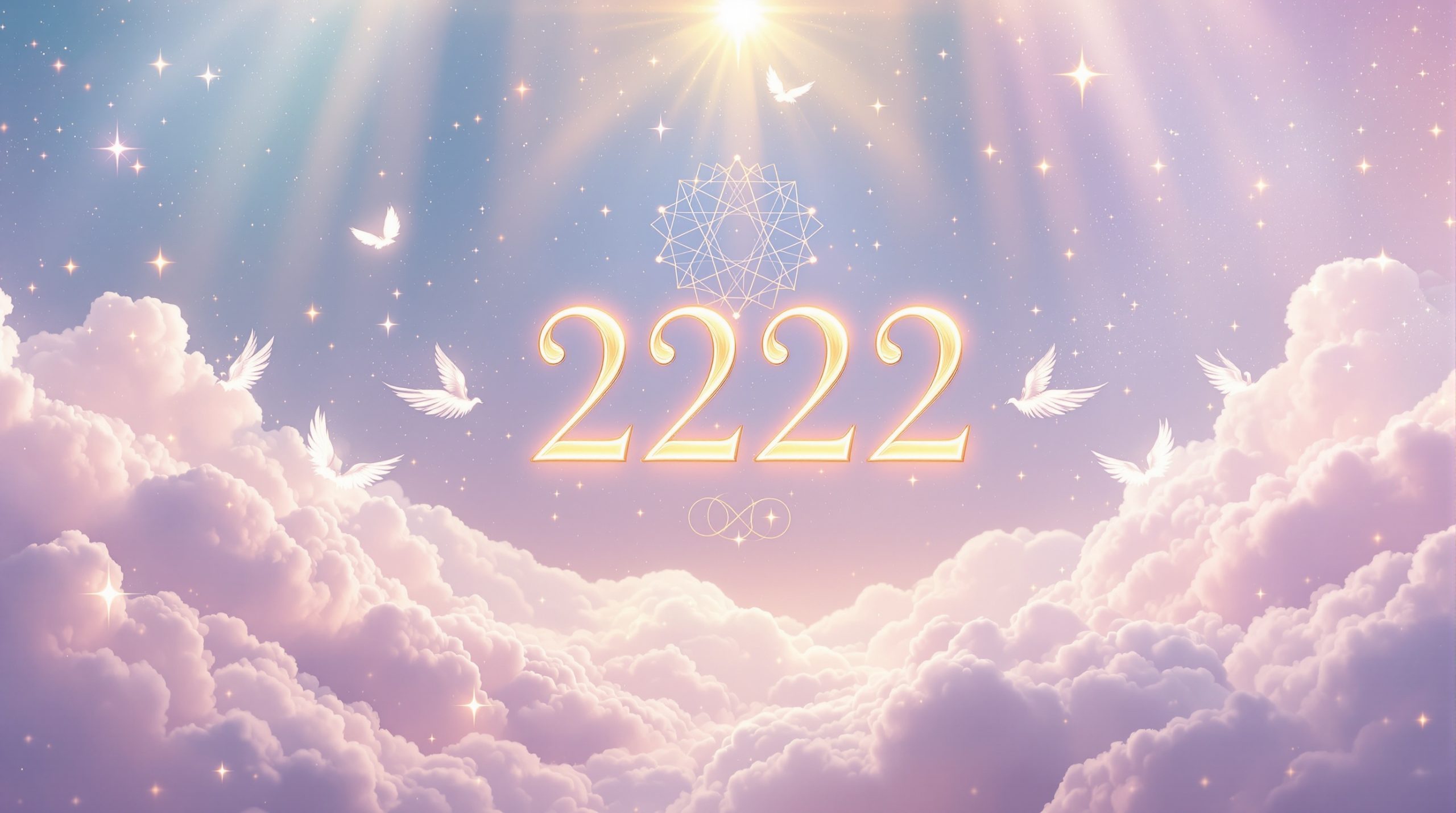 engletal 2222