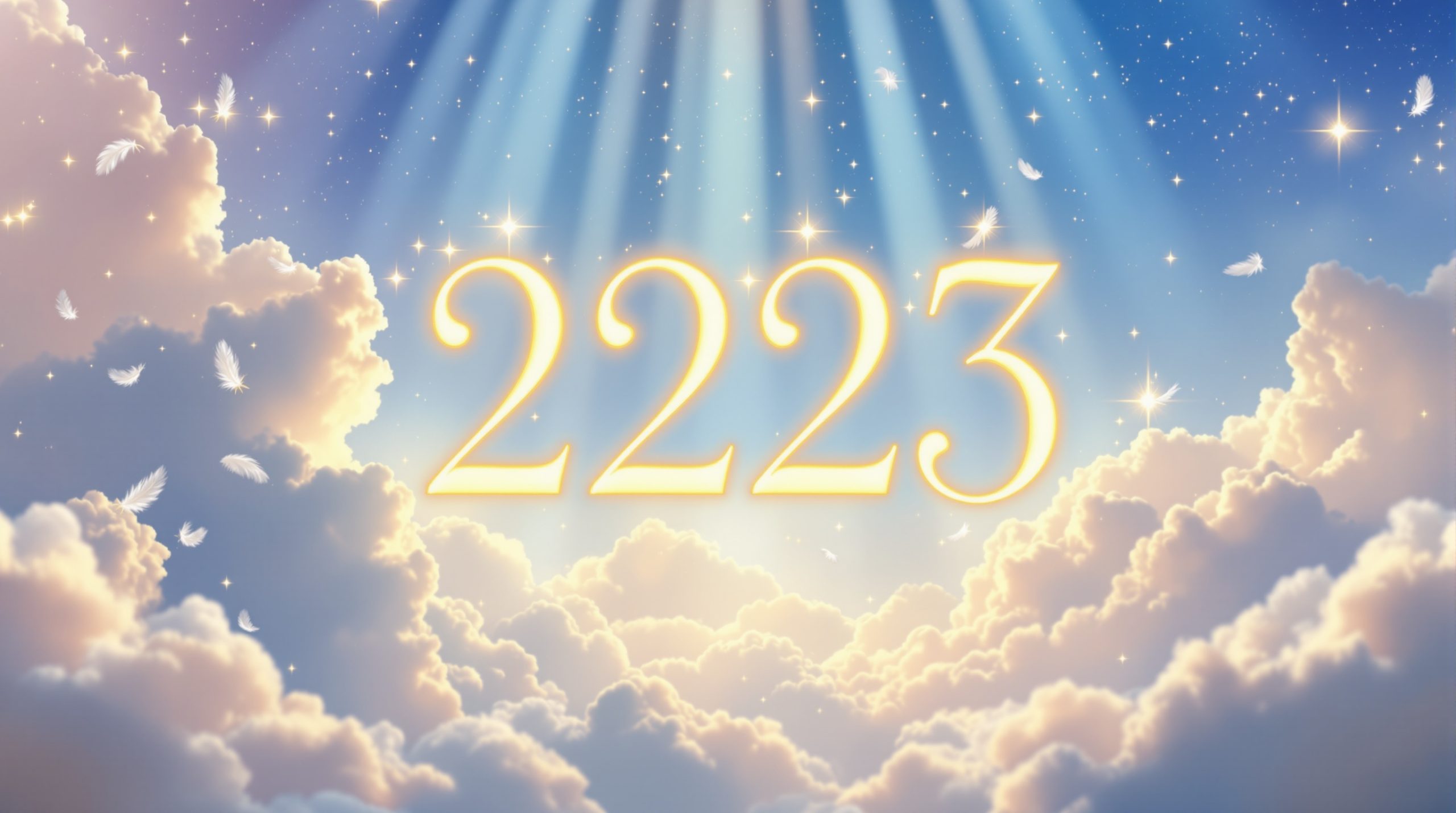 engletal 2223