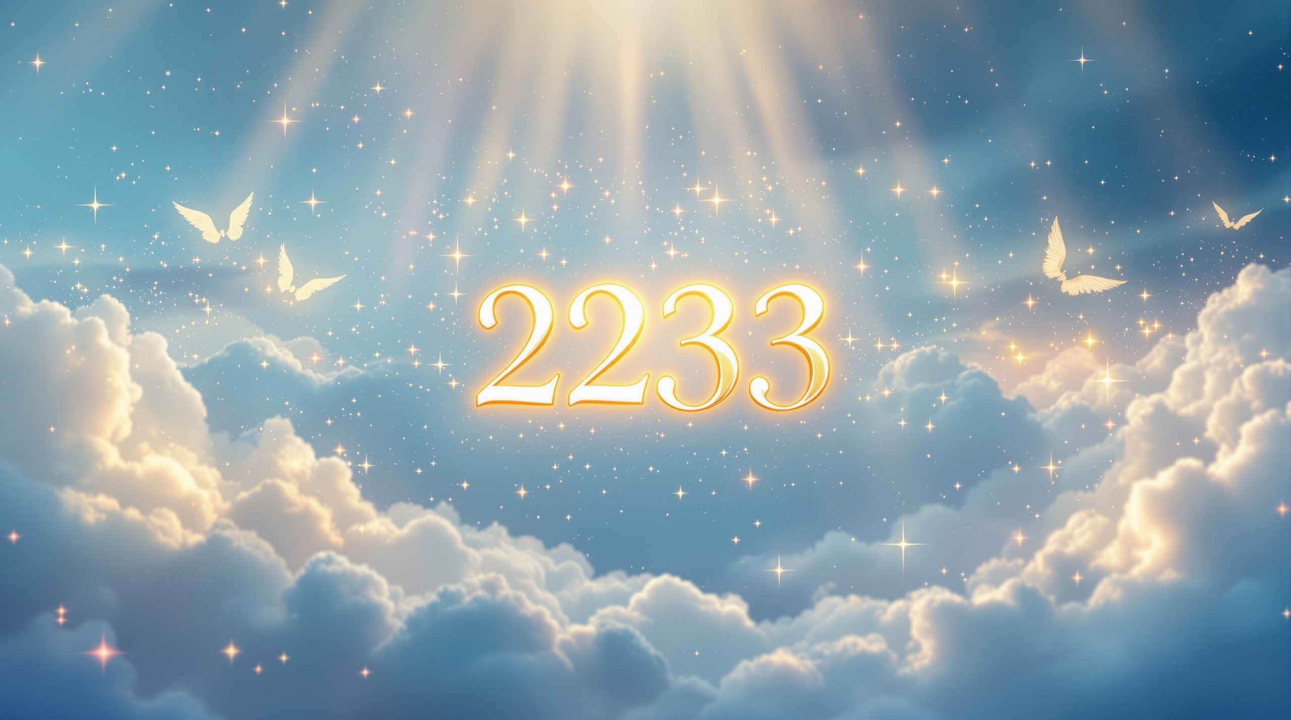 engletal 2233