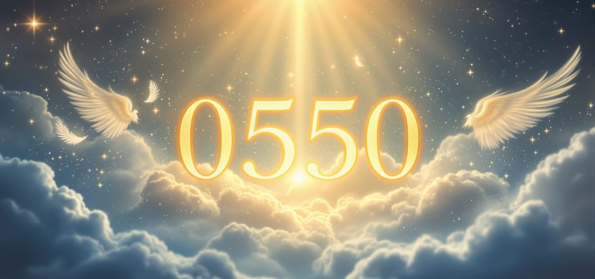 engletal 0550