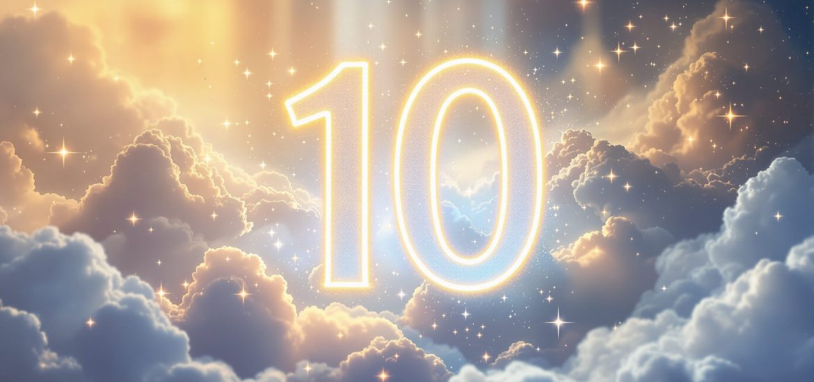 engletal 10