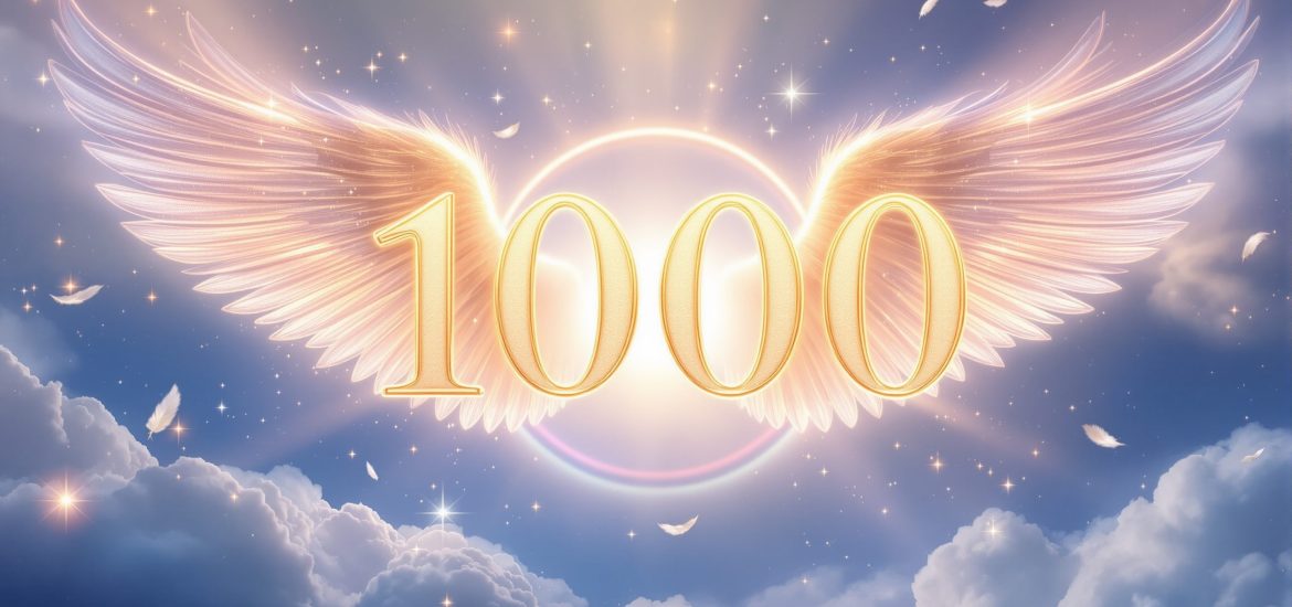 engletal 1000