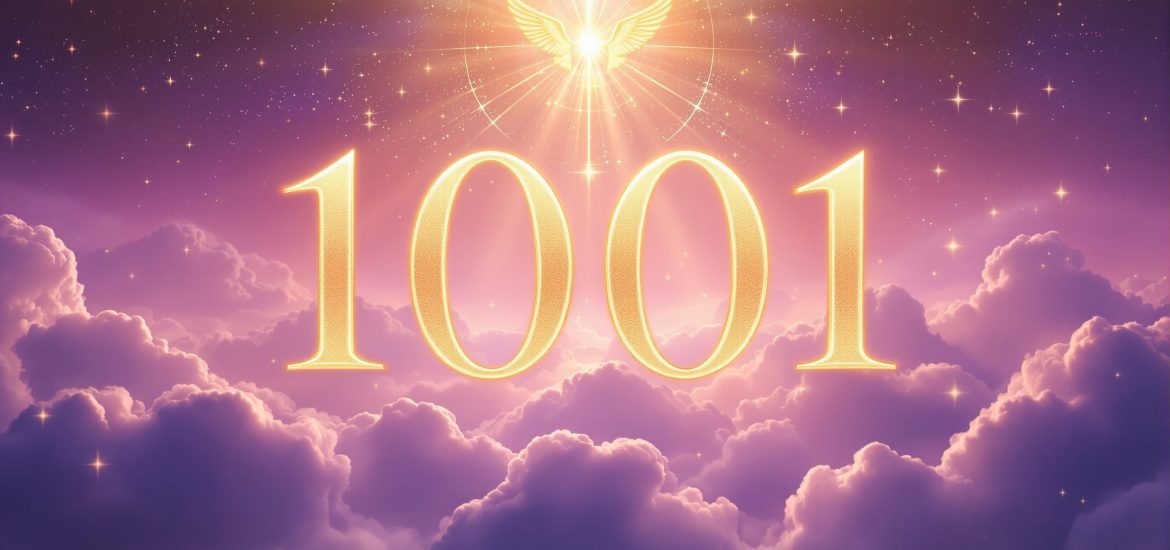 engletal 1001