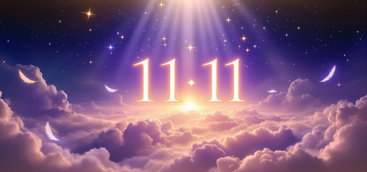engletal 11 11