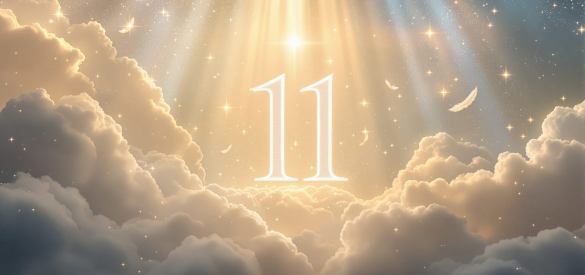 engletal 11