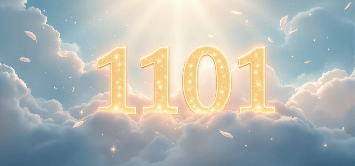 engletal 1101