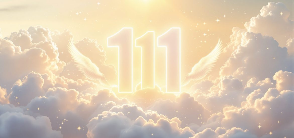 engletal 111